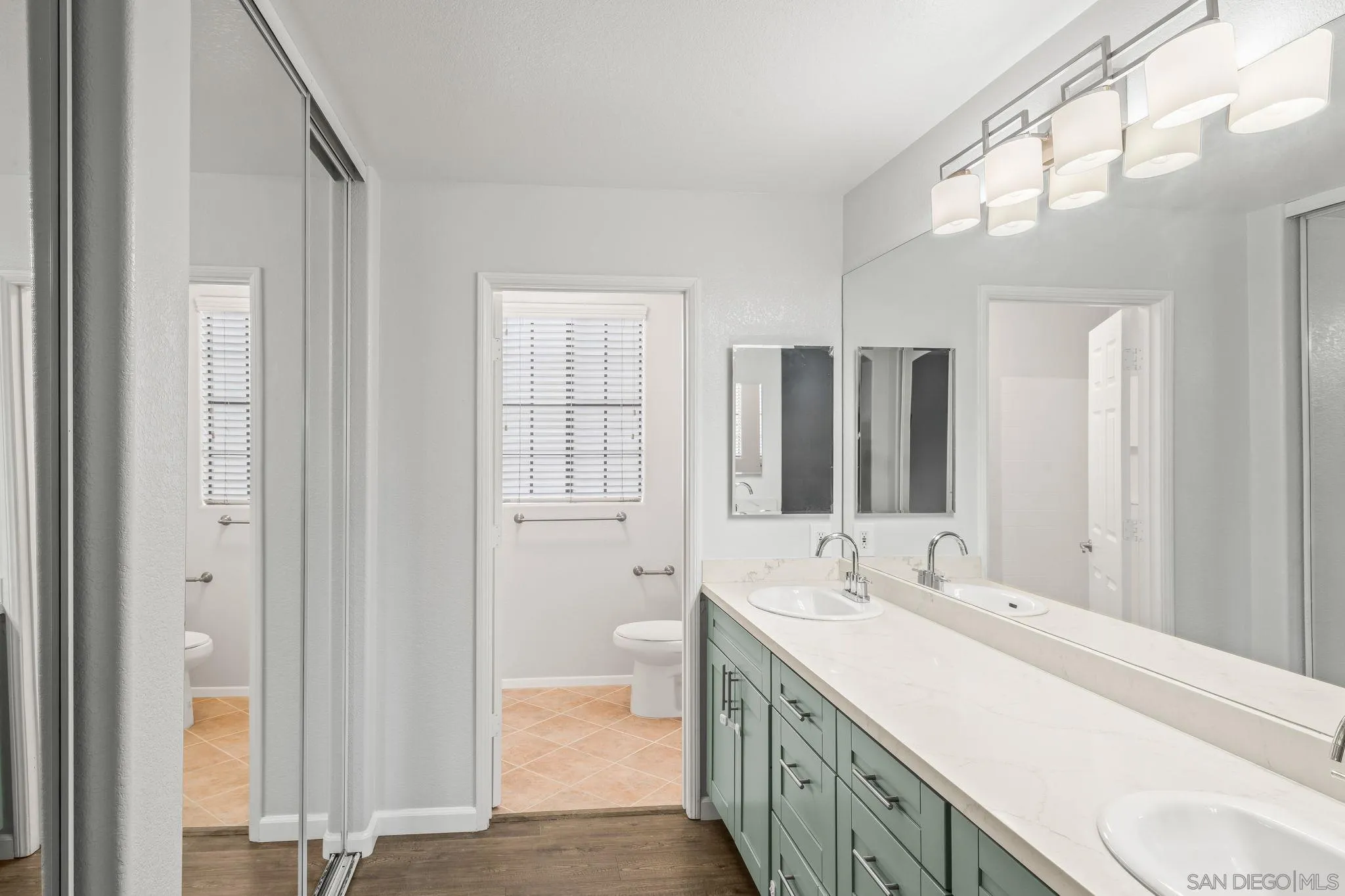 Photo #16: 260012178 Listing: Photo #16