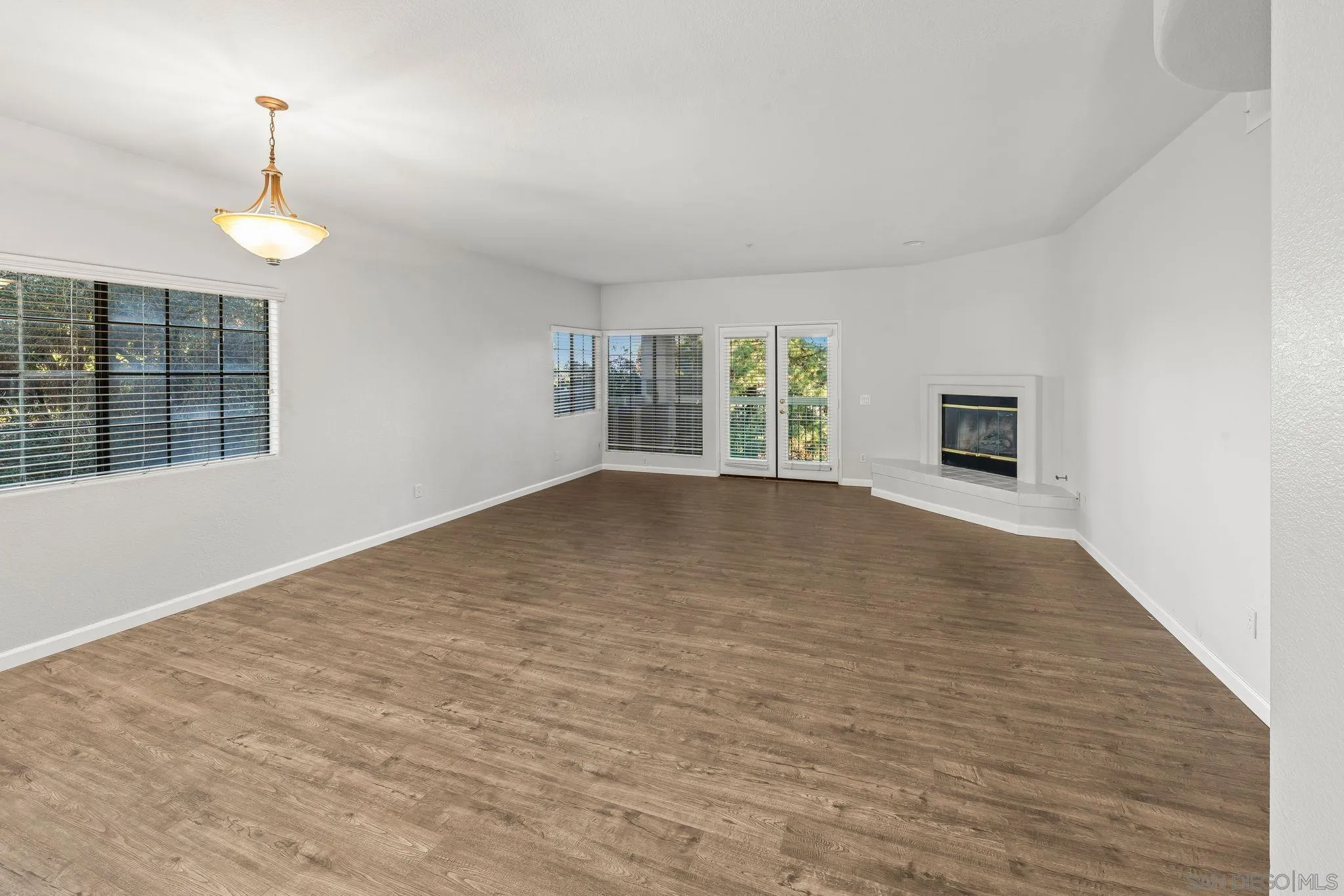 Photo #29: 260012178 Listing: Photo #29