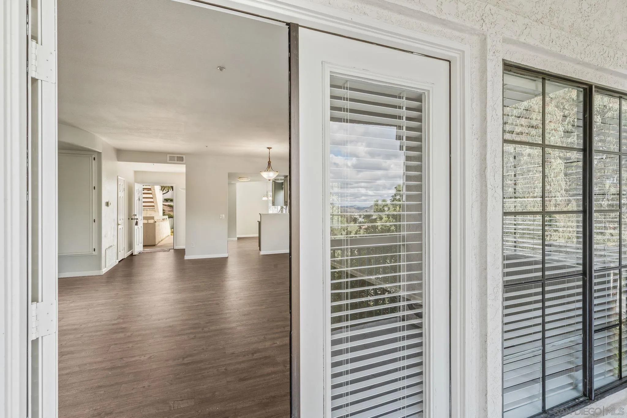 Photo #32: 260012178 Listing: Photo #32