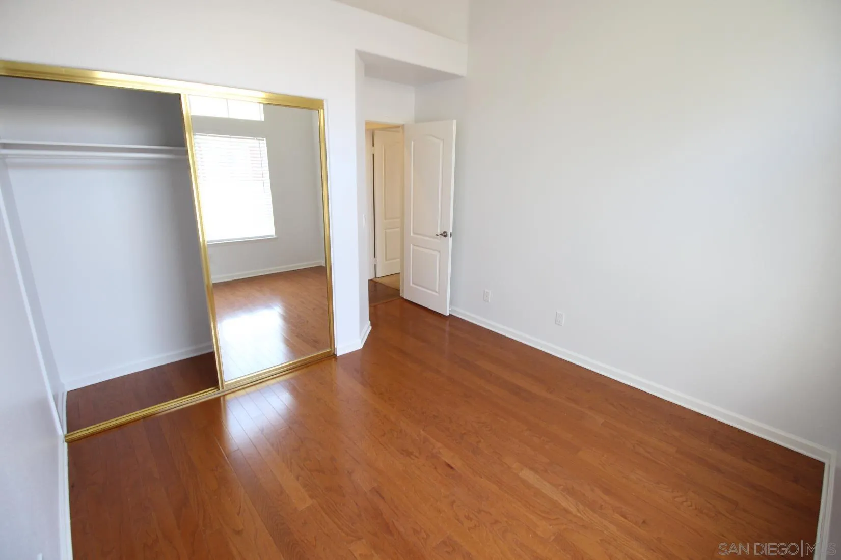 Photo #10: 260012180 Listing: Photo #10