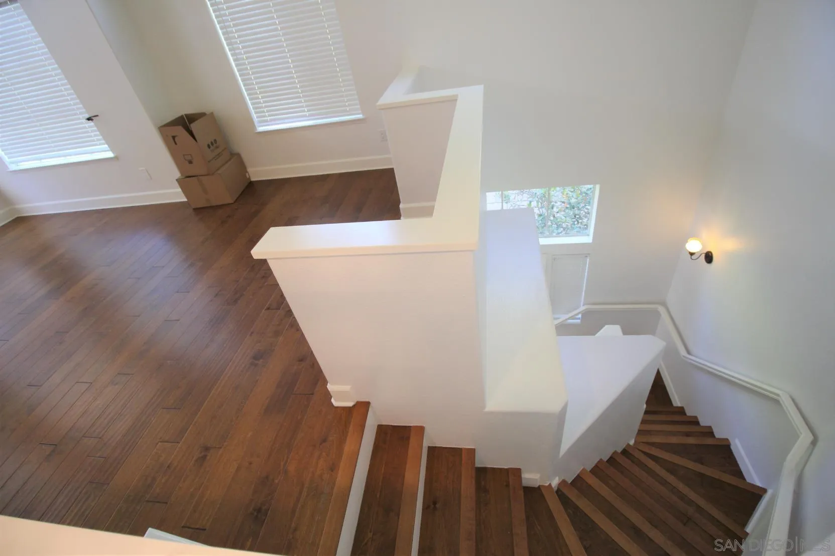 Photo #3: 260012180 Listing: Photo #3