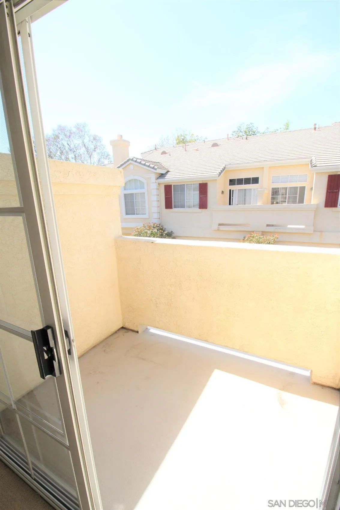 Photo #12: 260012180 Listing: Photo #12