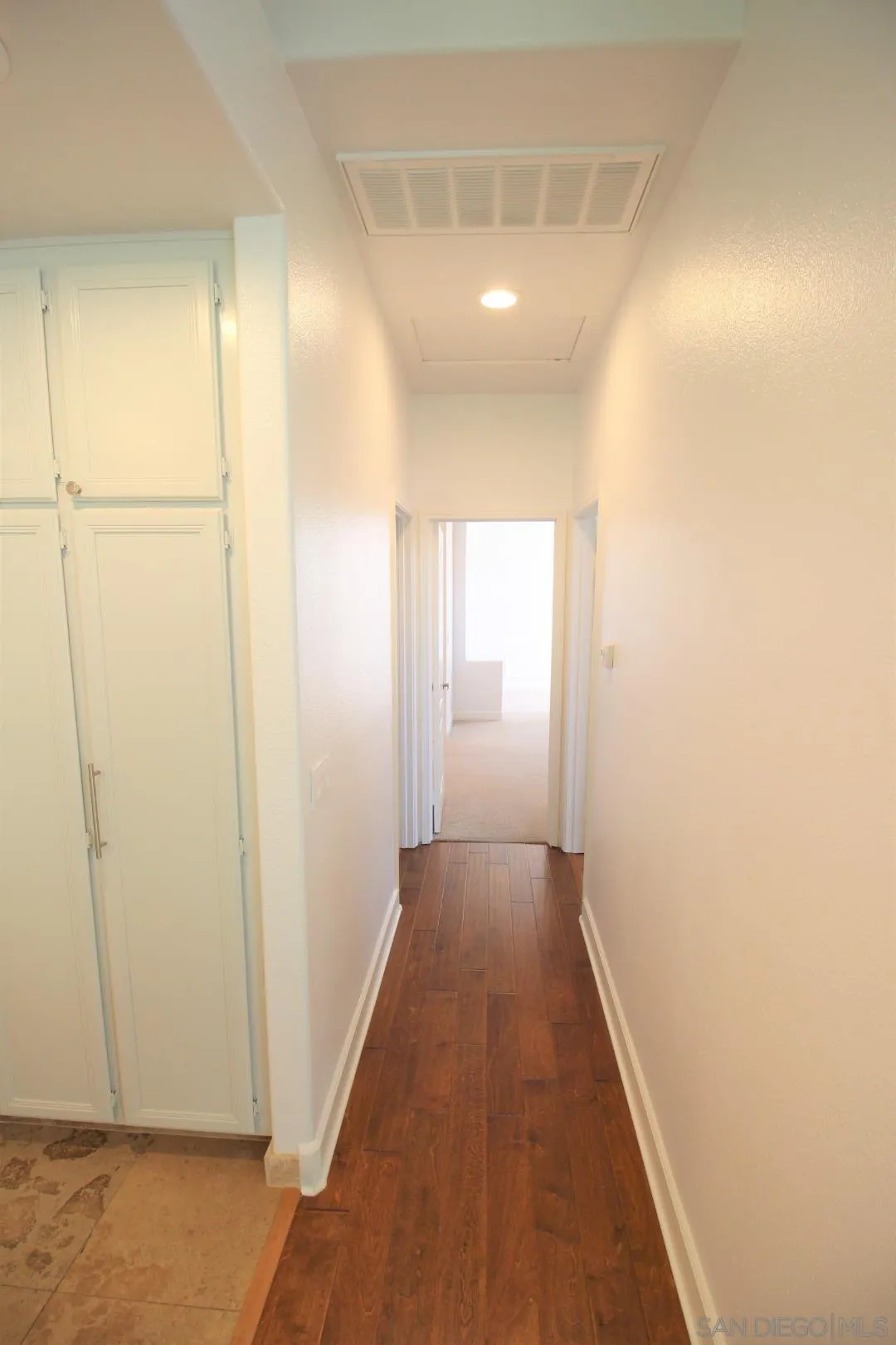 Photo #6: 260012180 Listing: Photo #6