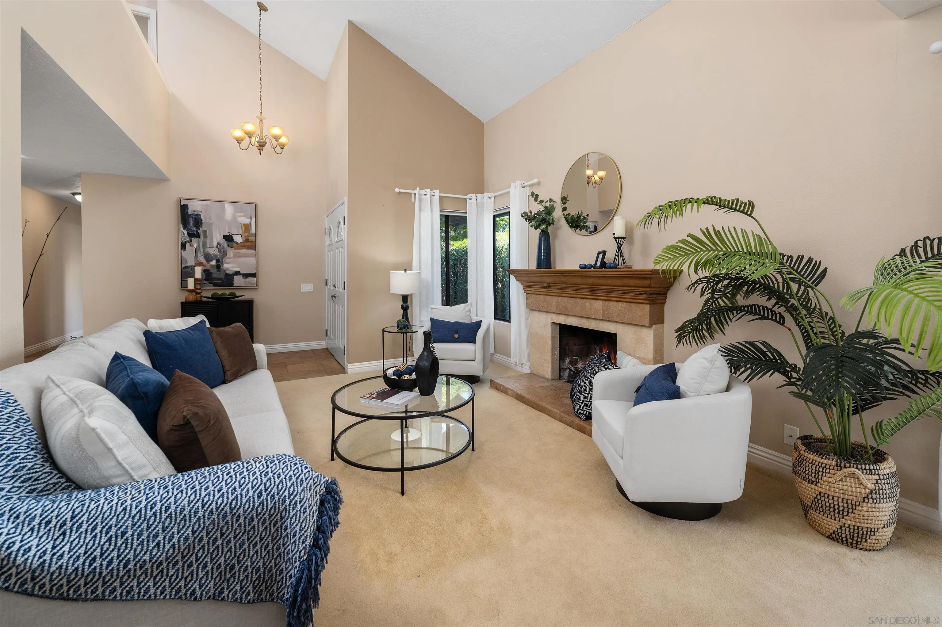 https://cdn.realtyfeed.com/cdn/127/260012181/14fdd568ff51a319a32163a88ca0ea8a.webp