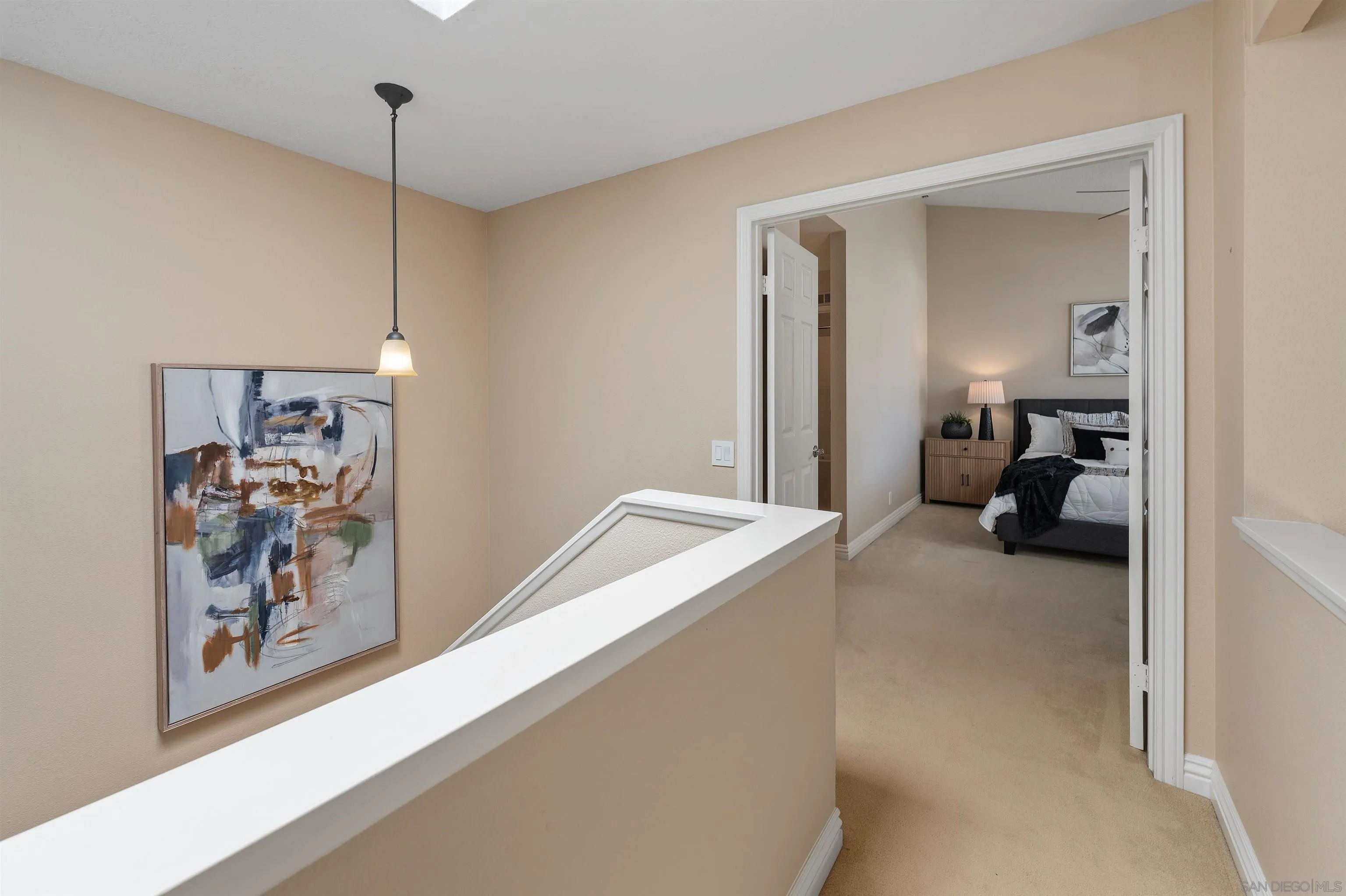https://cdn.realtyfeed.com/cdn/127/260012181/2e2248671fbc8ac297def96530c6892e.webp