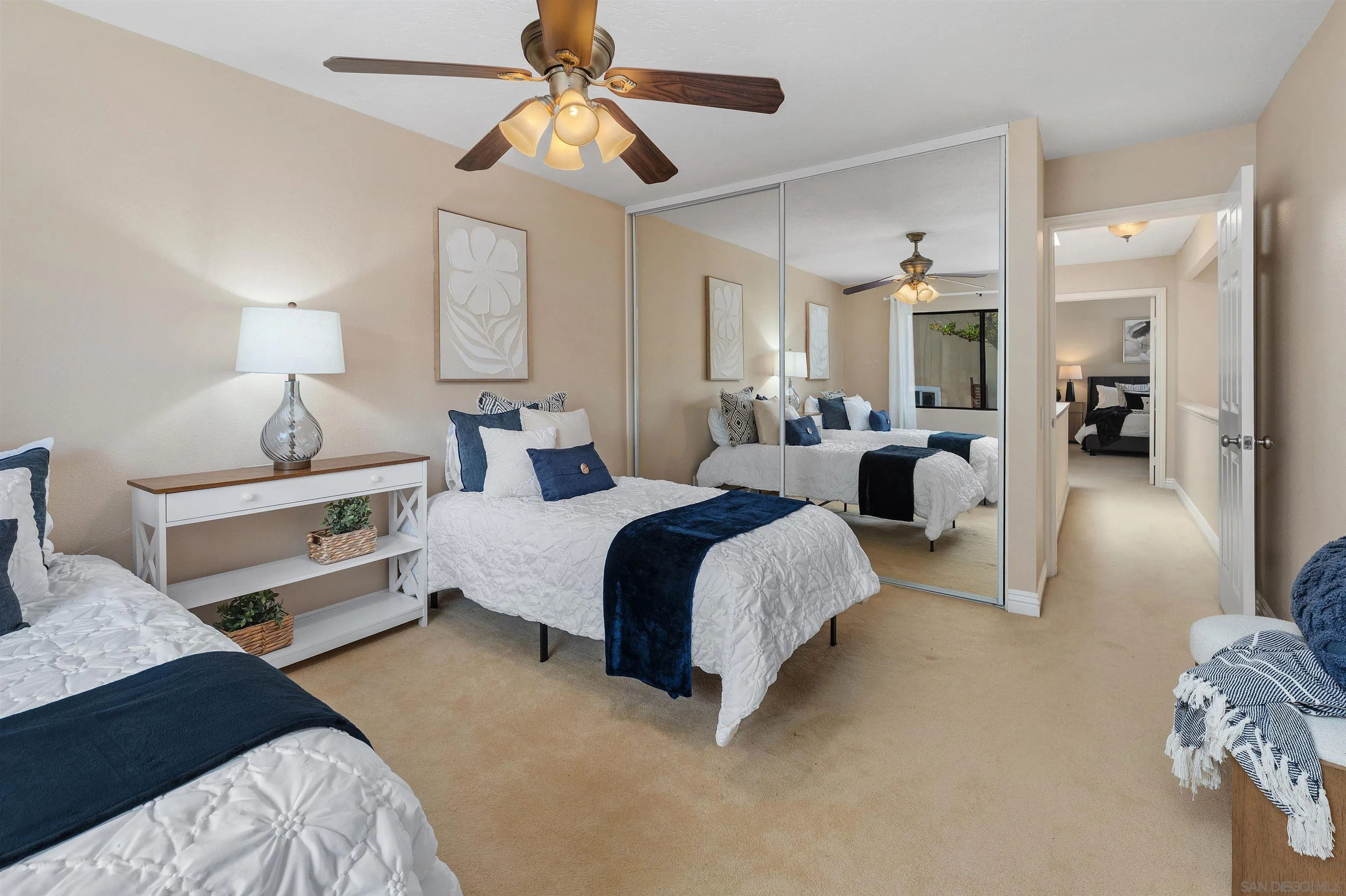 https://cdn.realtyfeed.com/cdn/127/260012181/3456e6ea9274bd252d19232da5fd1b0c.webp