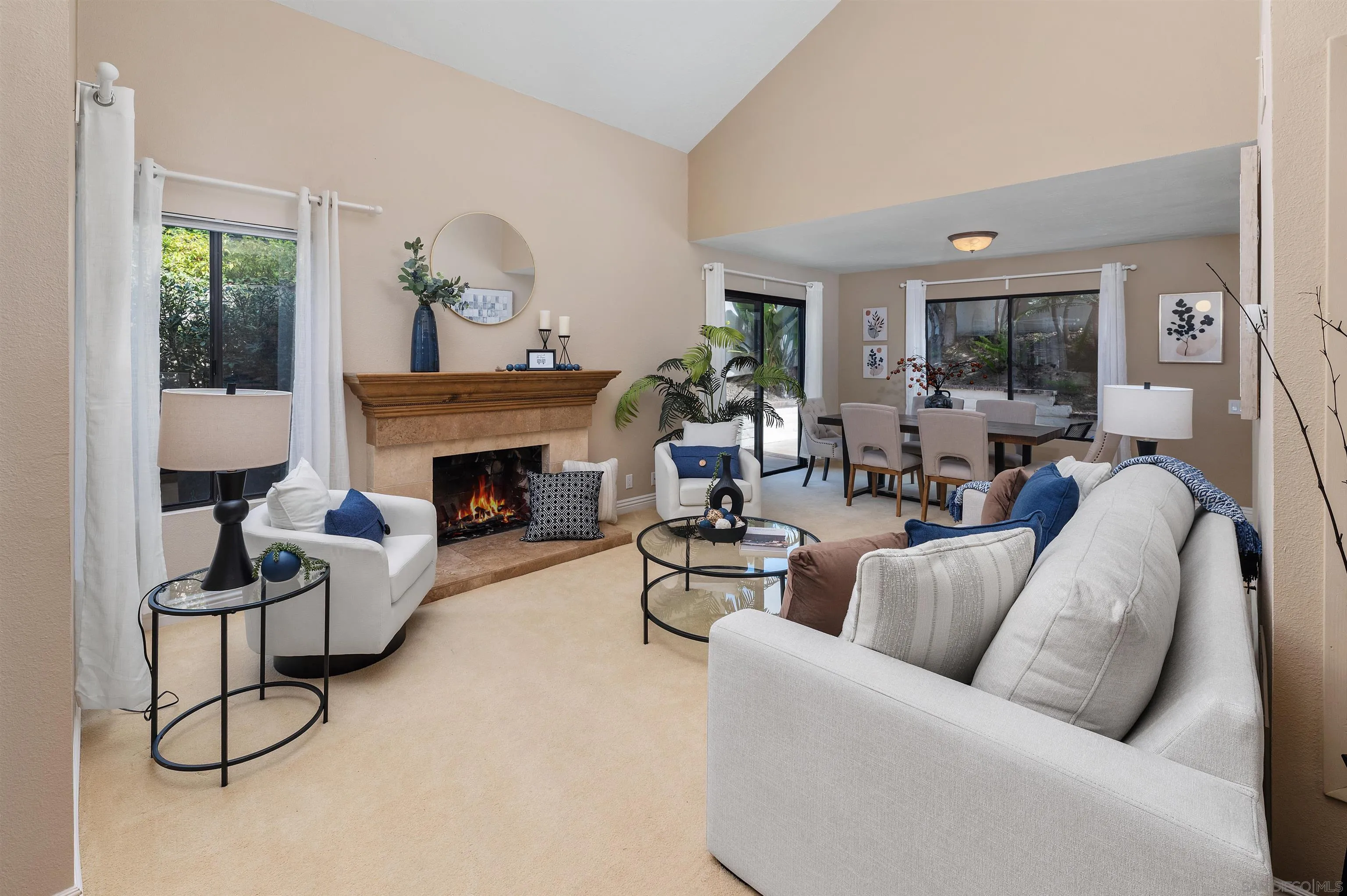 https://cdn.realtyfeed.com/cdn/127/260012181/45d5f85734fe88c1f4b537e440cfc0c7.webp