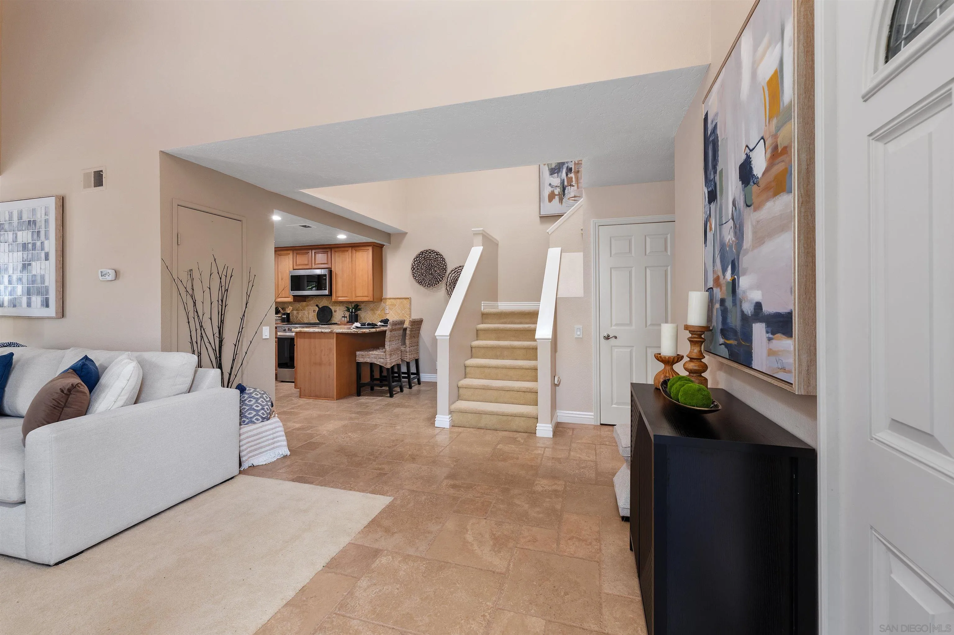Photo #8: 260012181 Listing: Photo #8