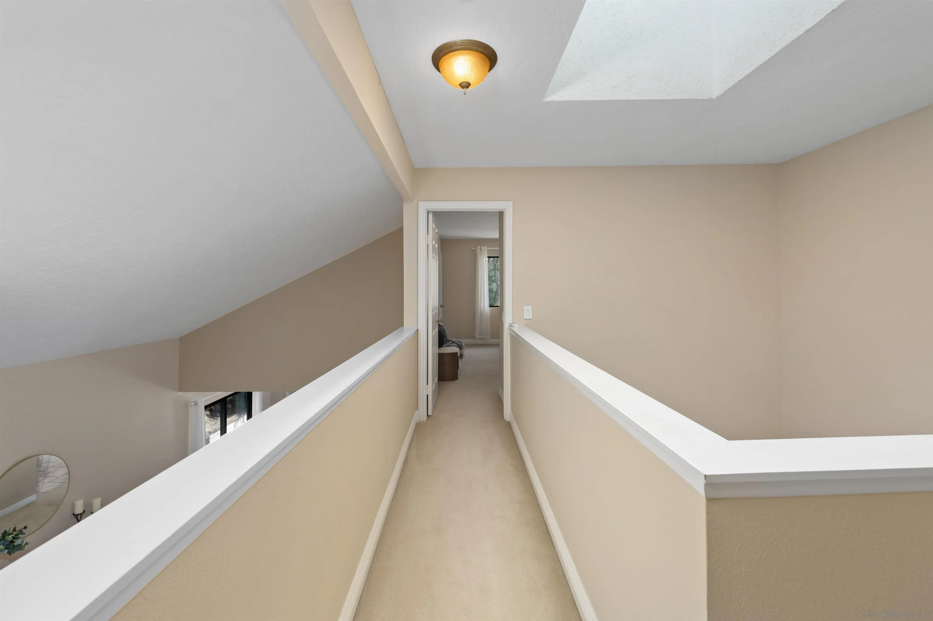 https://cdn.realtyfeed.com/cdn/127/260012181/5245af2efc1c93a63e871a7015ded313.webp