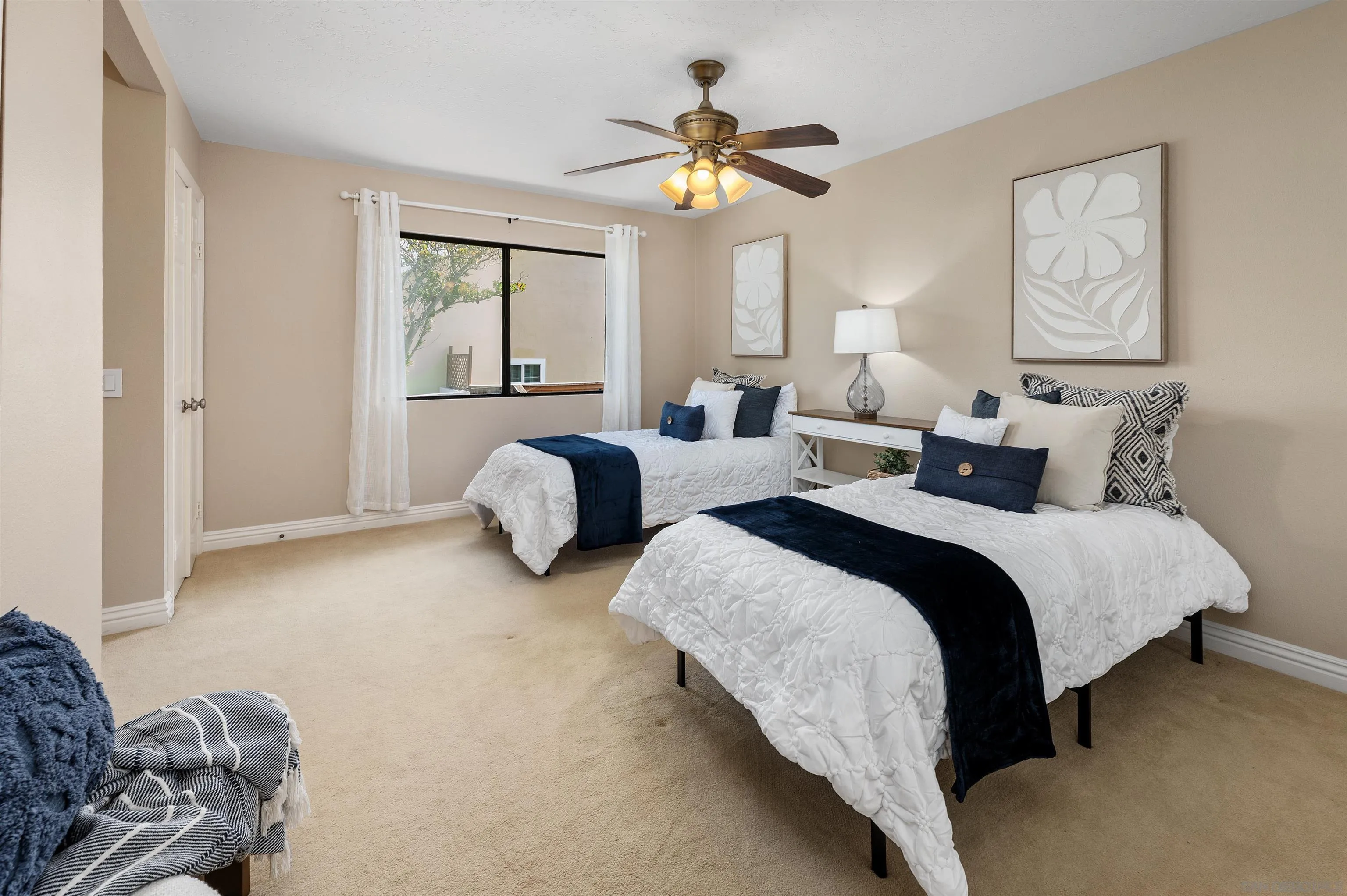 https://cdn.realtyfeed.com/cdn/127/260012181/6234c19ebd559397bae8eb1a39b0ff83.webp