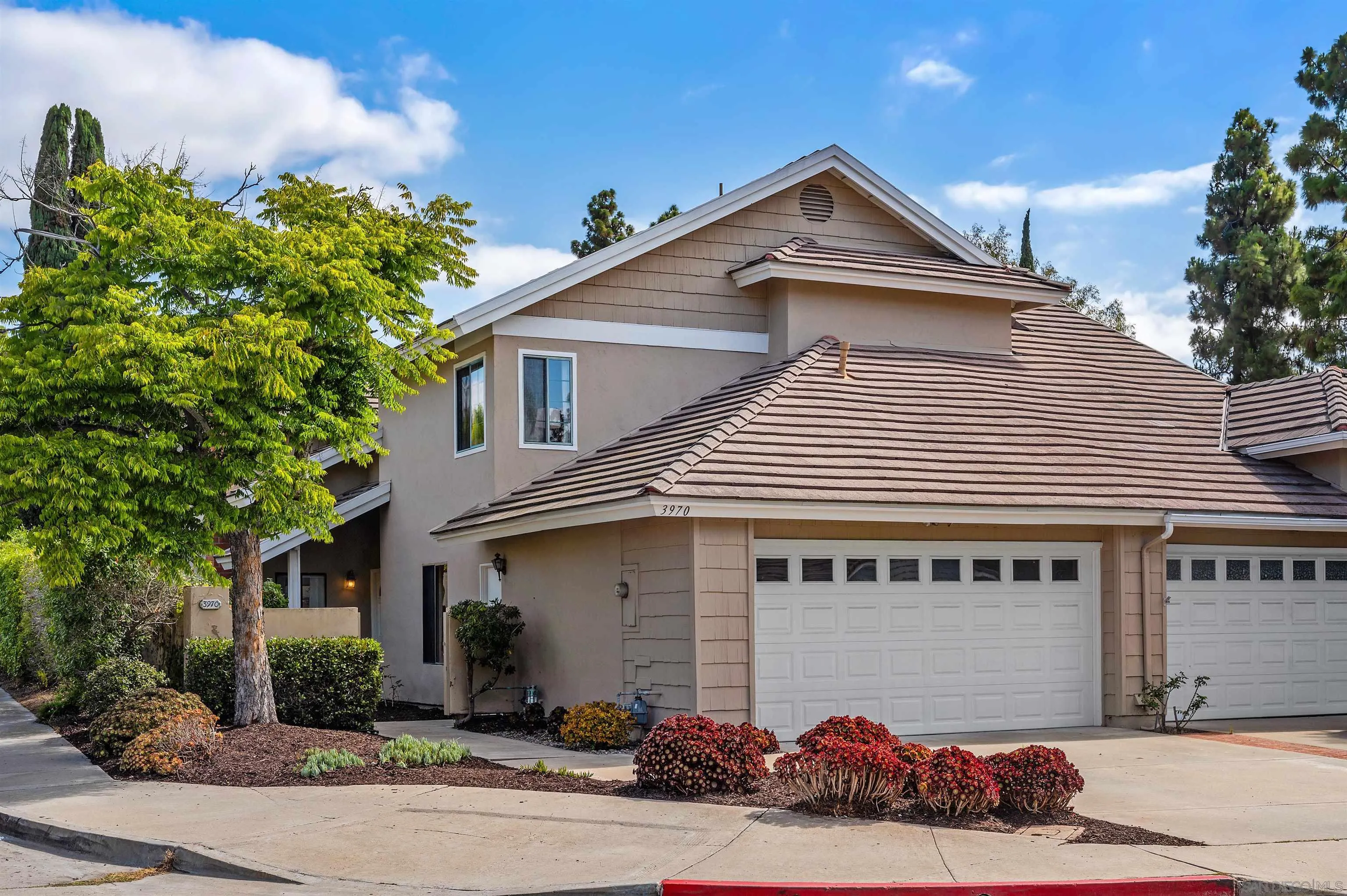 Photo #1: 260012181 Listing: Photo #1