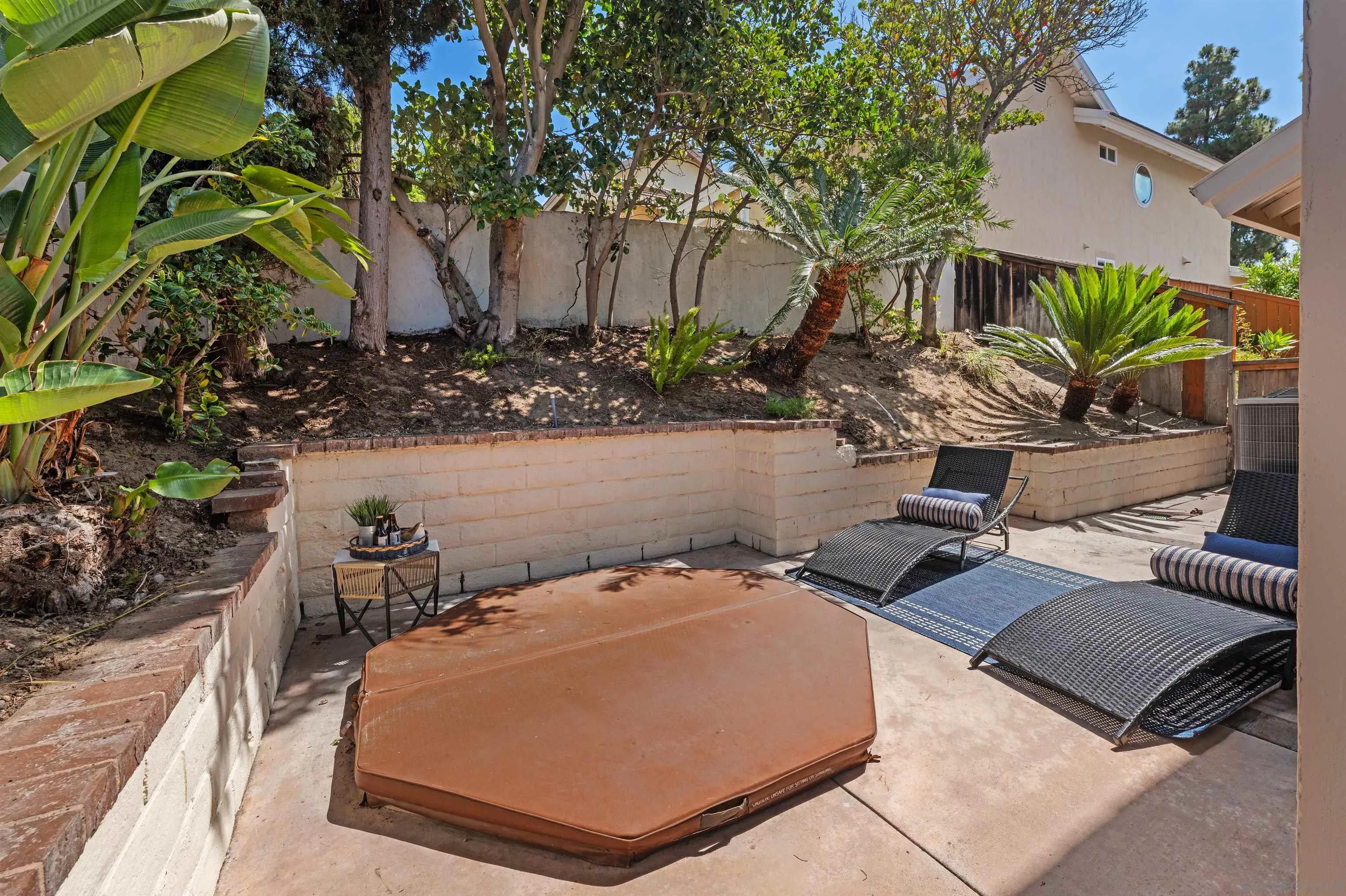 Photo #36: 260012181 Listing: Photo #36