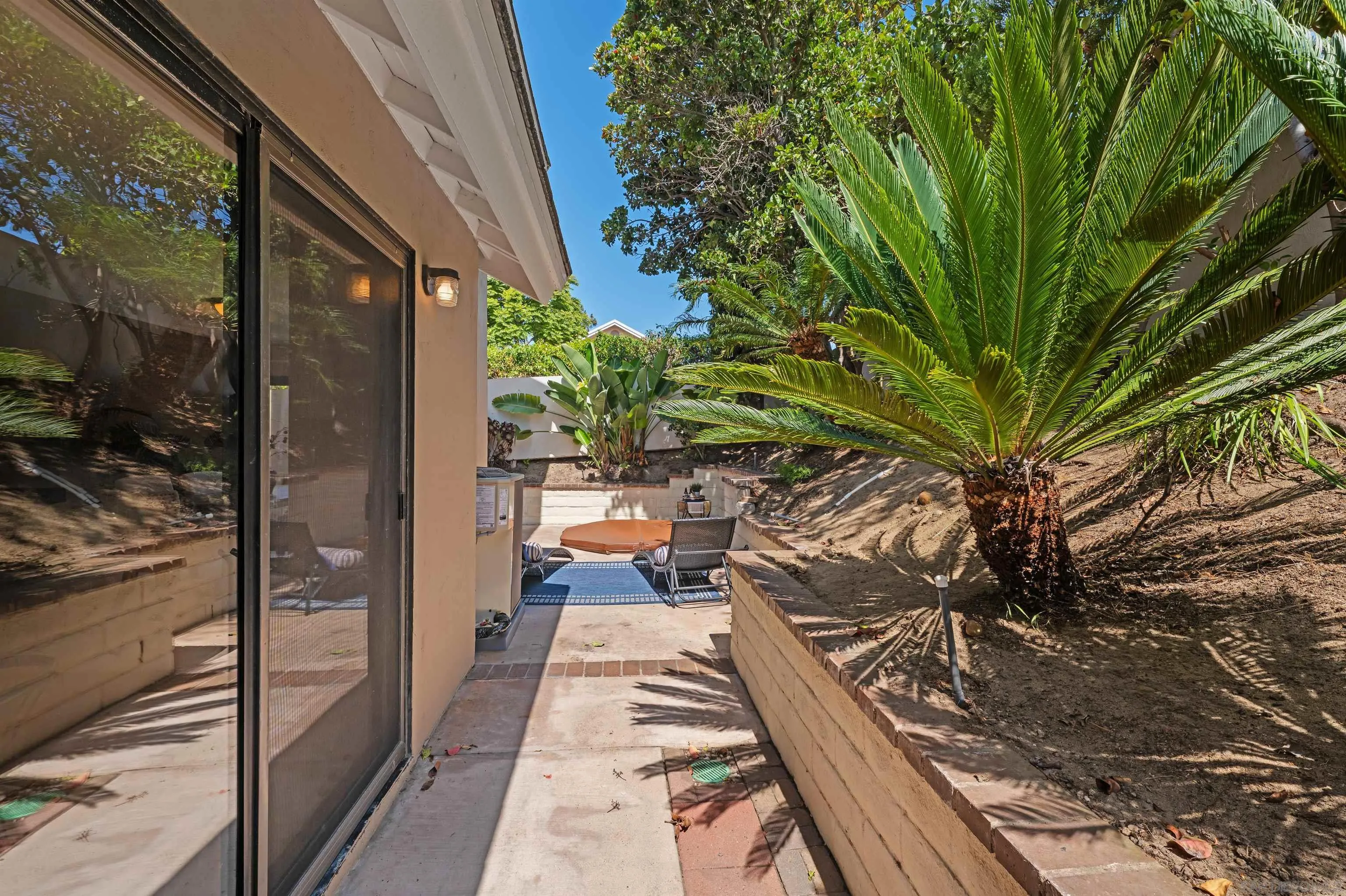 Photo #39: 260012181 Listing: Photo #39