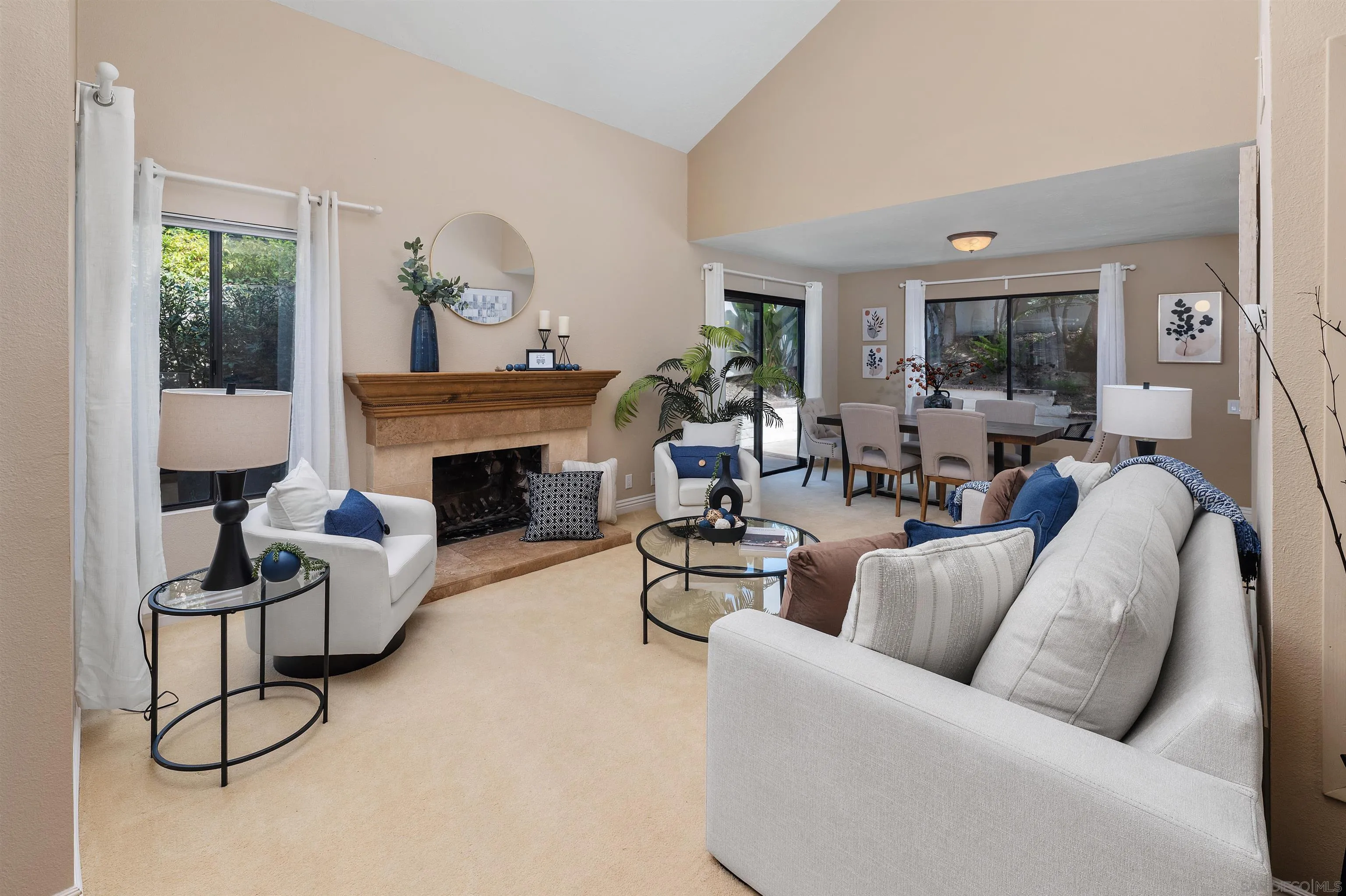 https://cdn.realtyfeed.com/cdn/127/260012181/85a4d6e0a3240daae0a737604ff1b651.webp