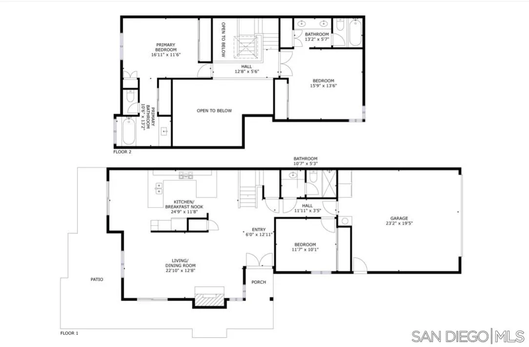 https://cdn.realtyfeed.com/cdn/127/260012181/c2f48a4ea71ddf24b373e6adec003eaf.webp