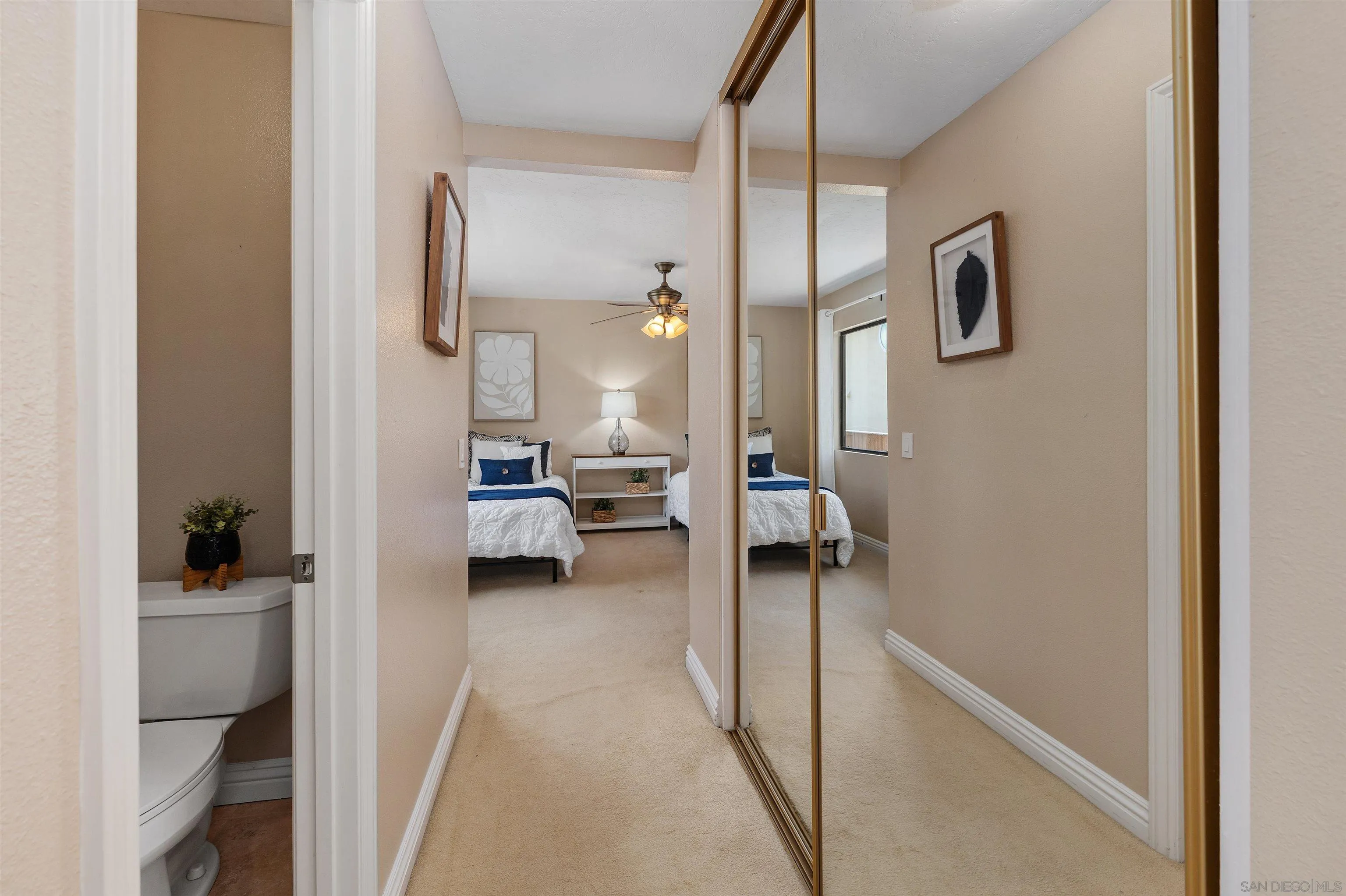 https://cdn.realtyfeed.com/cdn/127/260012181/d91fc70c561b8ee077fb0e3563a04d2b.webp