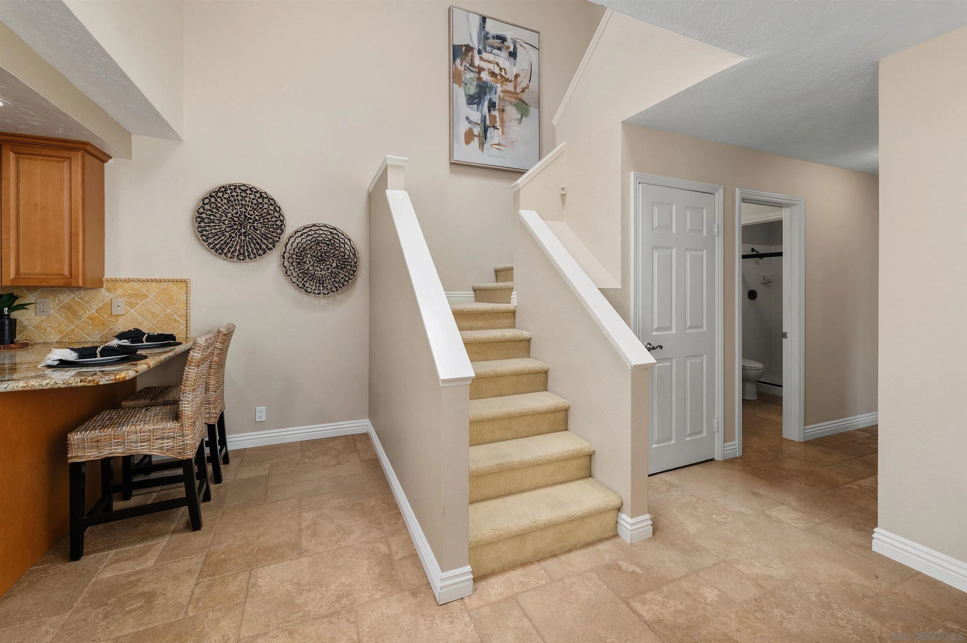https://cdn.realtyfeed.com/cdn/127/260012181/e537f601884ae789f50c693e0d065200.webp
