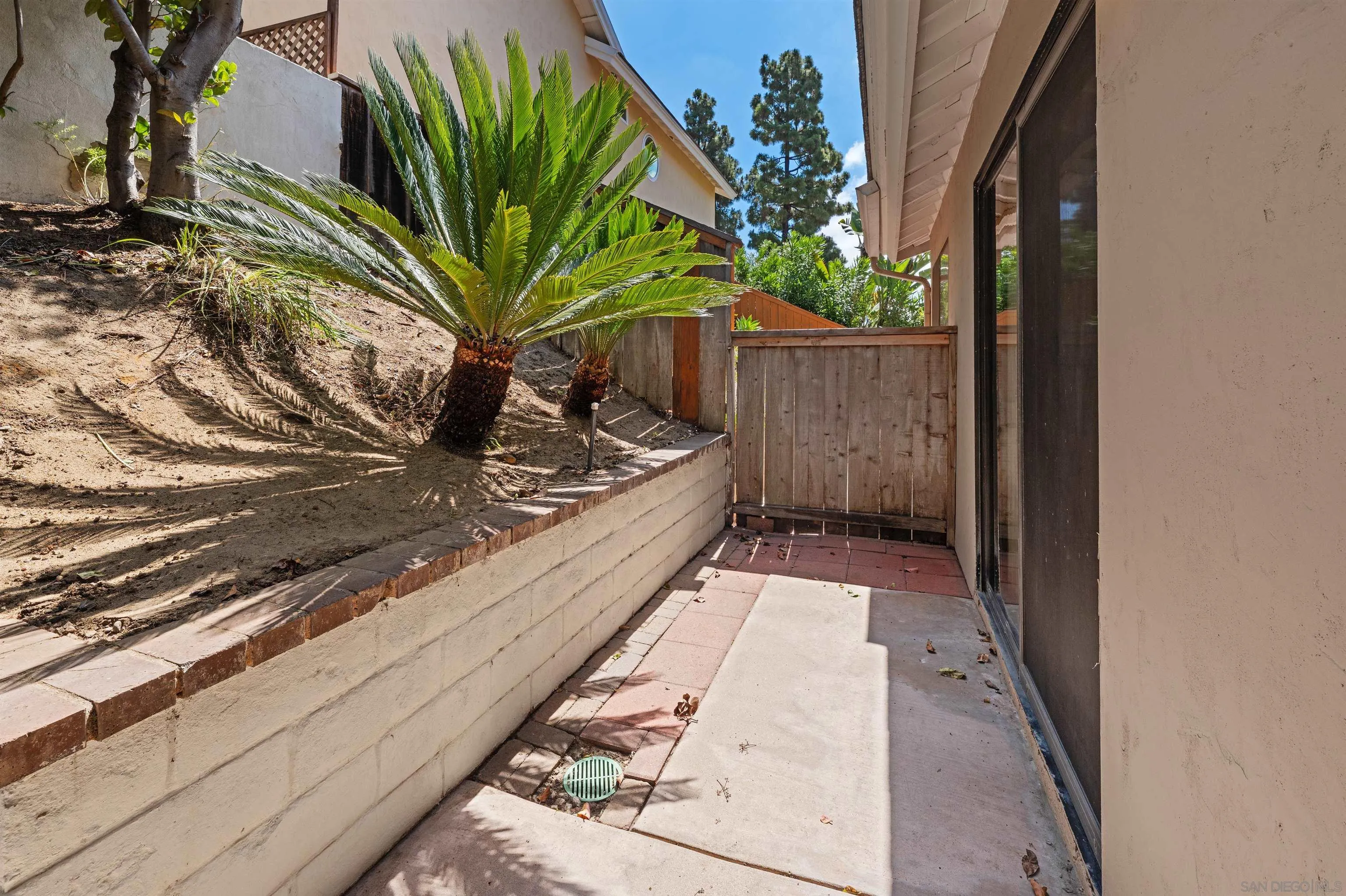 Photo #38: 260012181 Listing: Photo #38