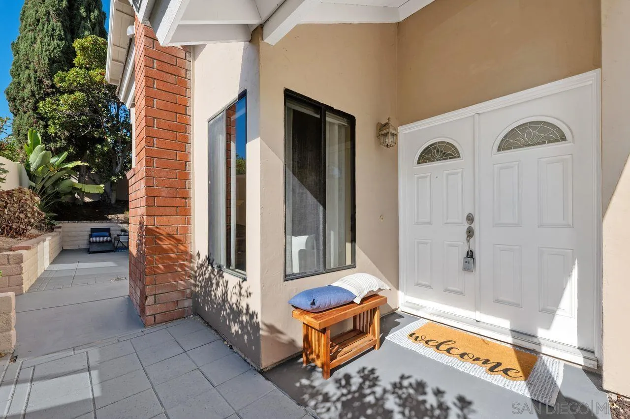 https://cdn.realtyfeed.com/cdn/127/260012181/f306d246d4090e9326ad76f92fd034ae.webp