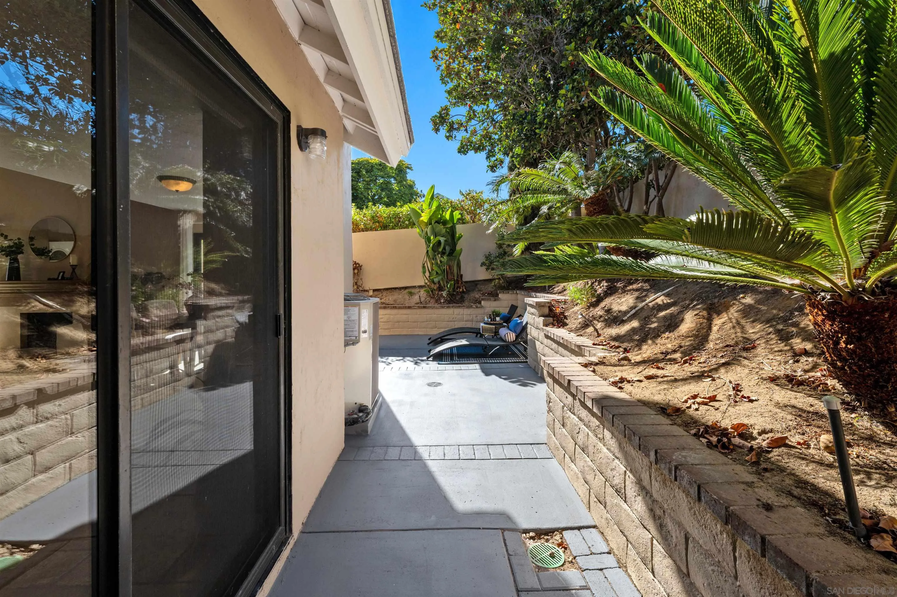 https://cdn.realtyfeed.com/cdn/127/260012181/f31a30d1c6bbec4d28923605be2034a3.webp