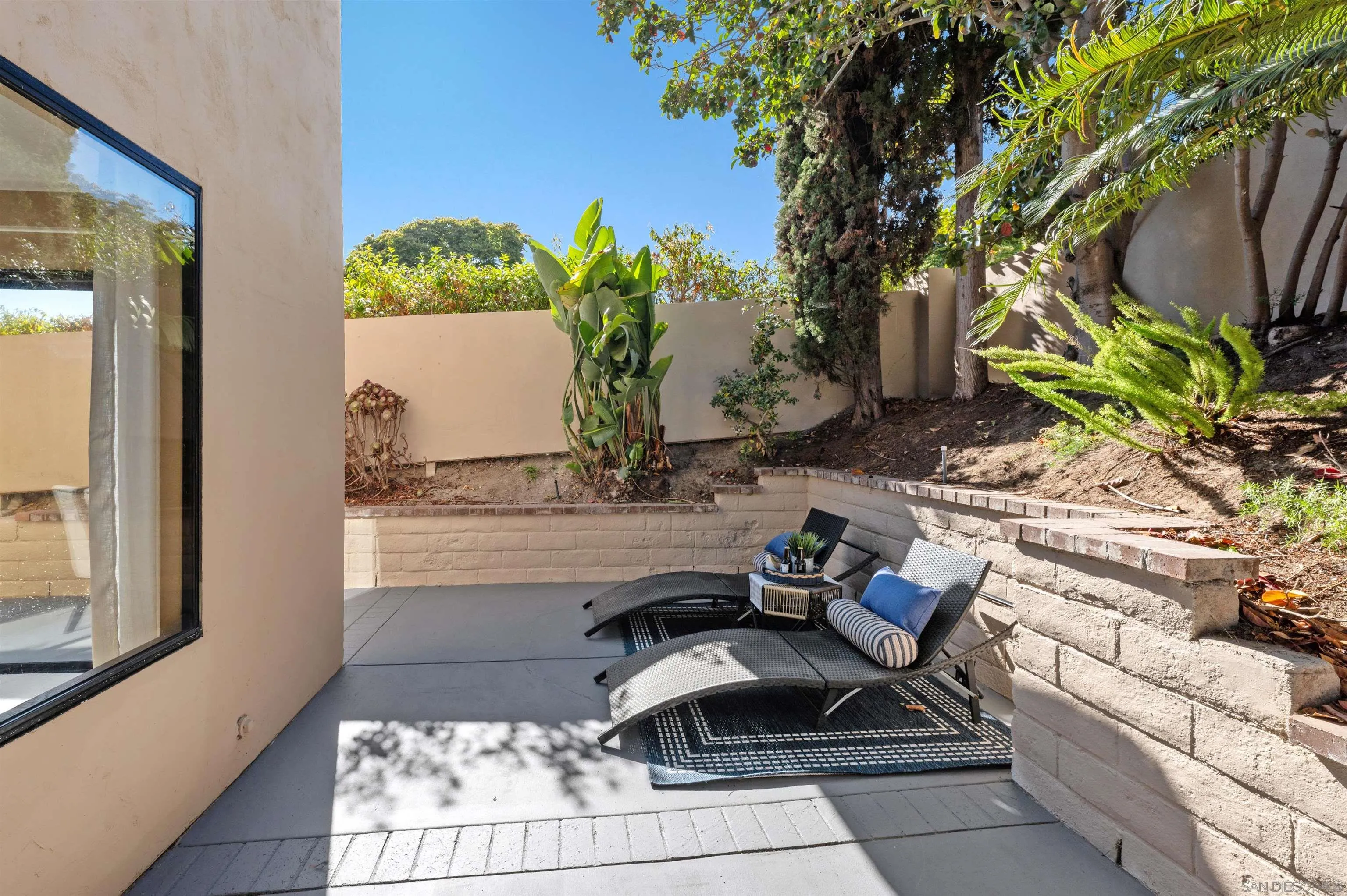 https://cdn.realtyfeed.com/cdn/127/260012181/f84277bd264ceb25d2c458d1d43958d4.webp