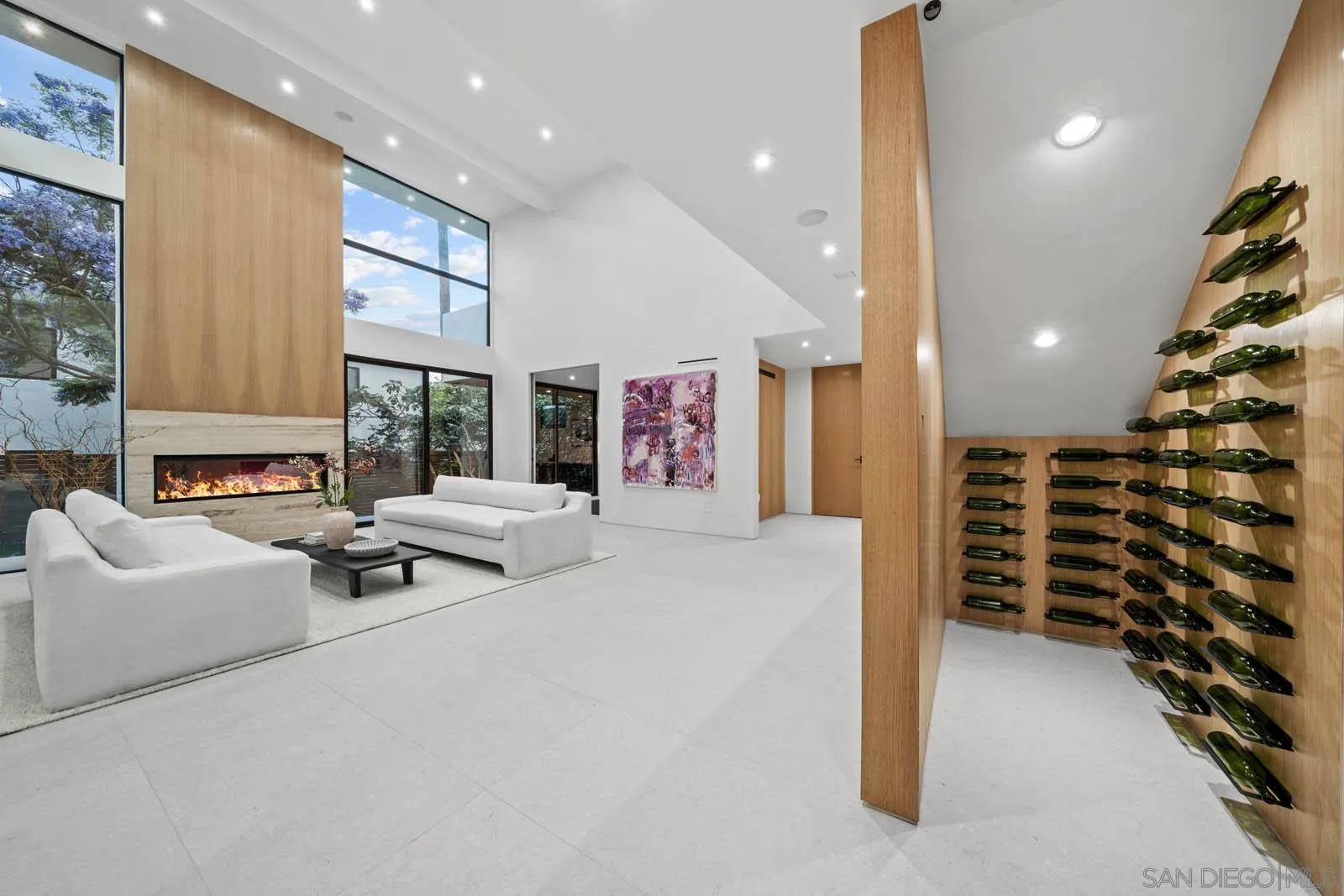 https://cdn.realtyfeed.com/cdn/127/260012187/a274d8b7eb6e3b804b114675c91e191e.webp