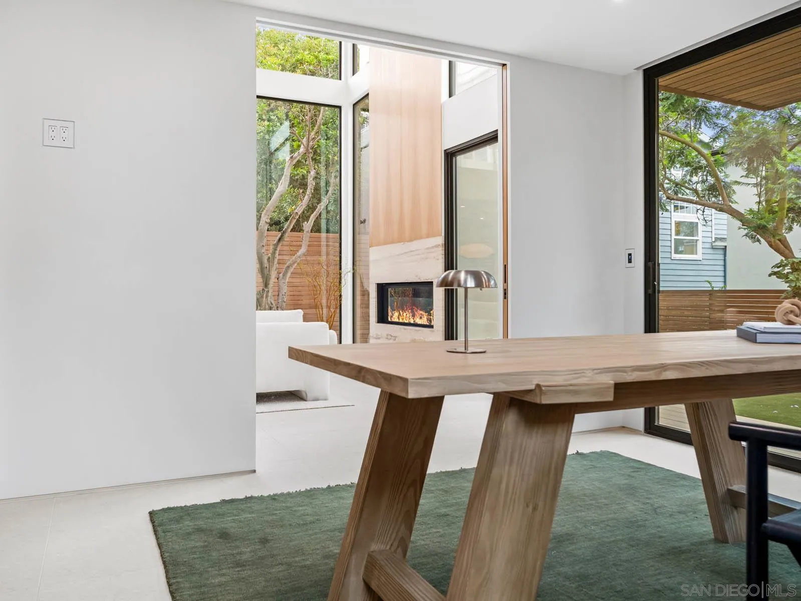 https://cdn.realtyfeed.com/cdn/127/260012187/c36db9336680c53948b5b7c983eb85b2.webp