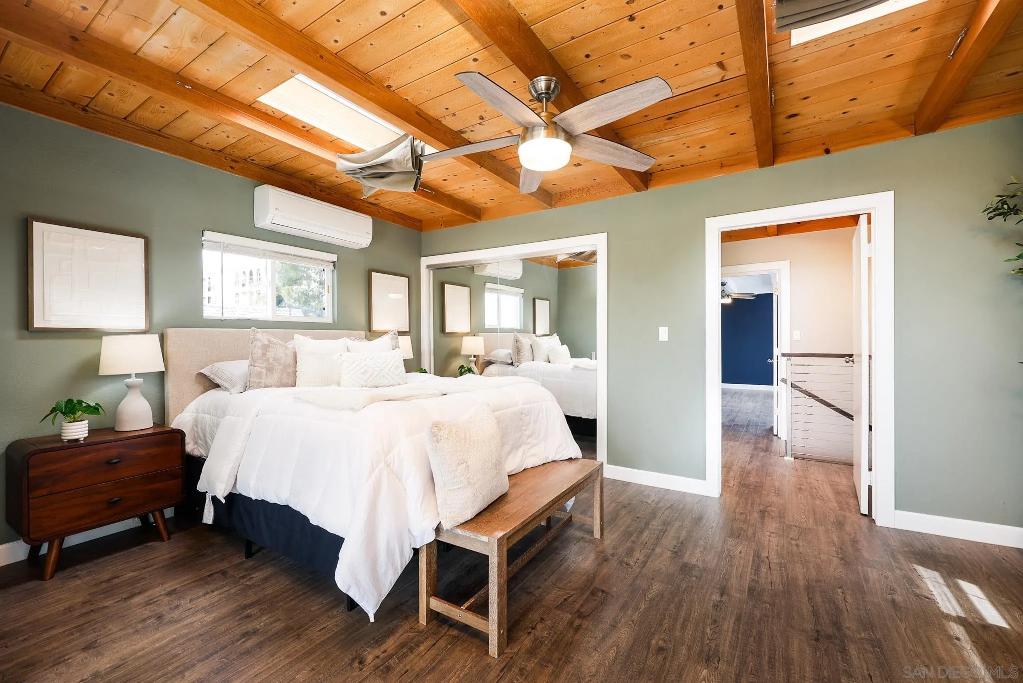 https://cdn.realtyfeed.com/cdn/127/260012189/0985482ad85abfa7a6b1cde891f2084a.webp