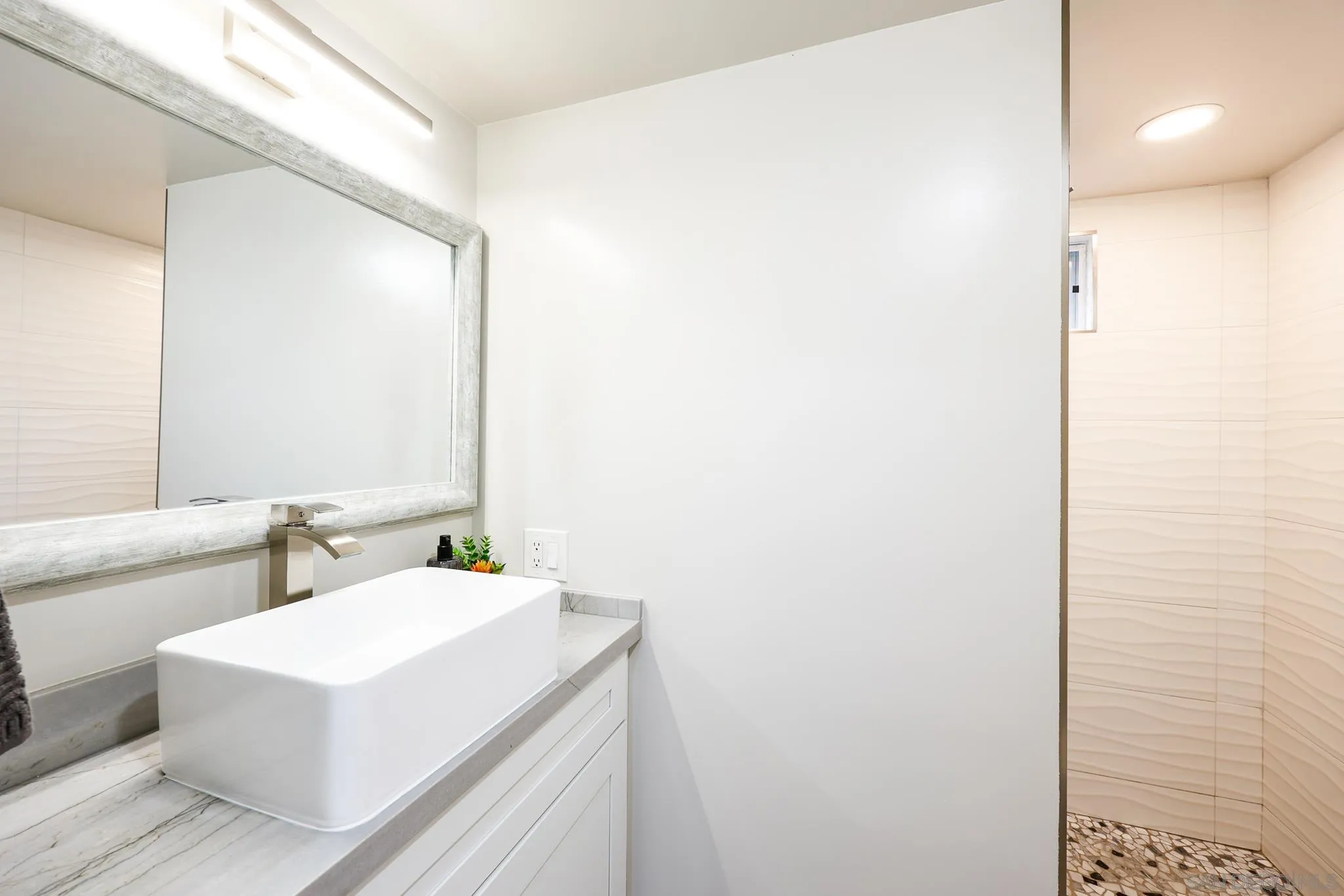 https://cdn.realtyfeed.com/cdn/127/260012189/0c0a030aaa806850e13e0445ff9e18e7.webp