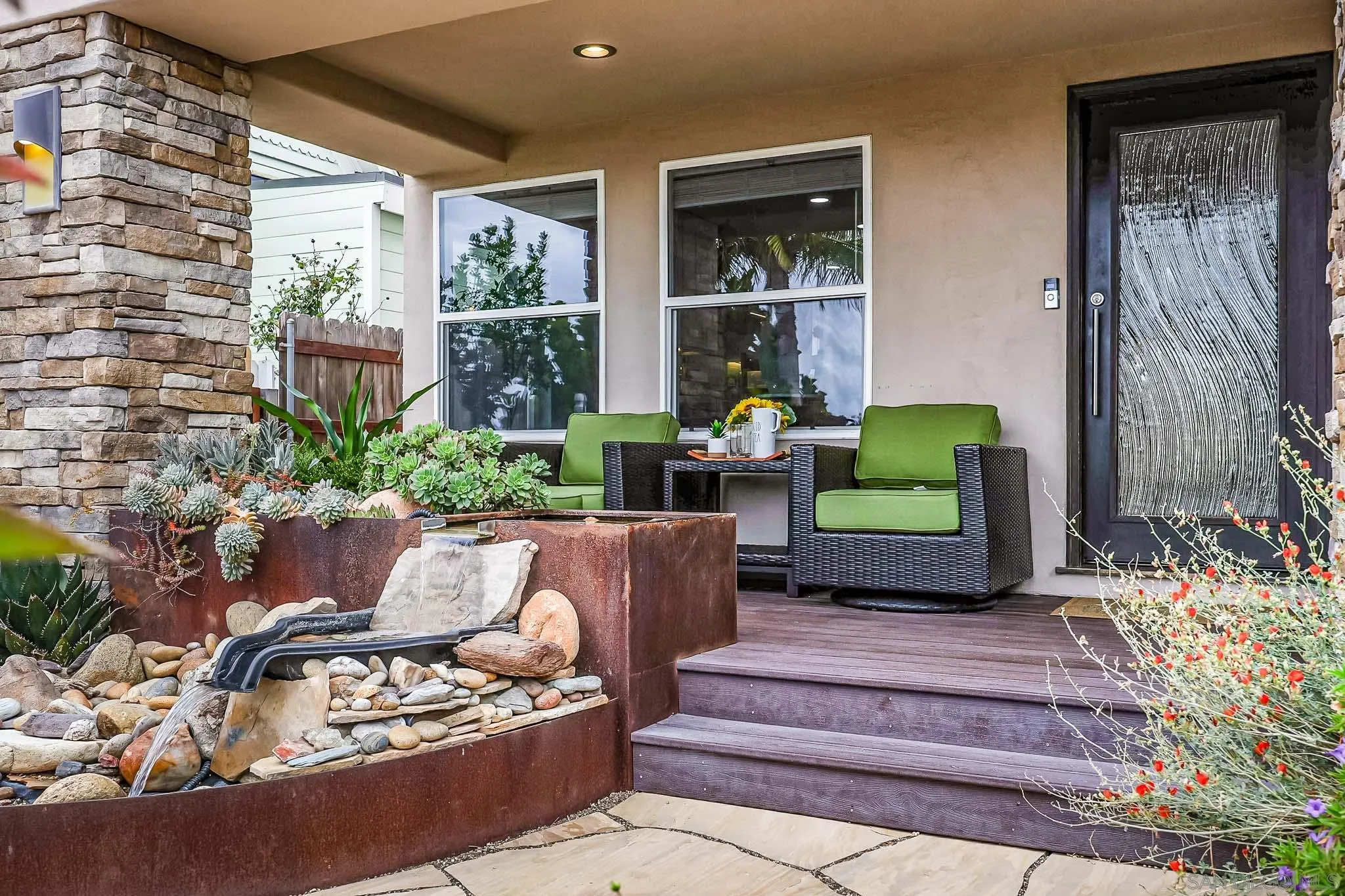 https://cdn.realtyfeed.com/cdn/127/260012189/1b3c7f1624623ed602f4a441d76798ac.webp