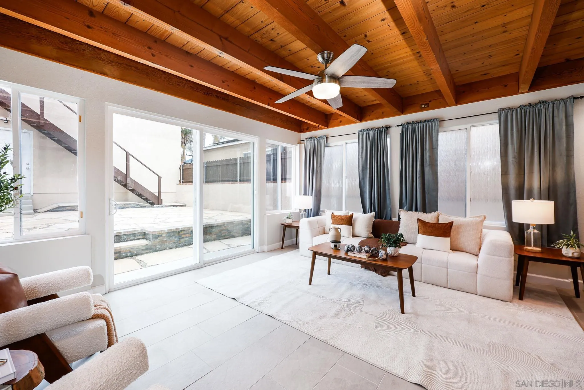 https://cdn.realtyfeed.com/cdn/127/260012189/4a9a2285a96cf490a419bb3c2c7945d3.webp