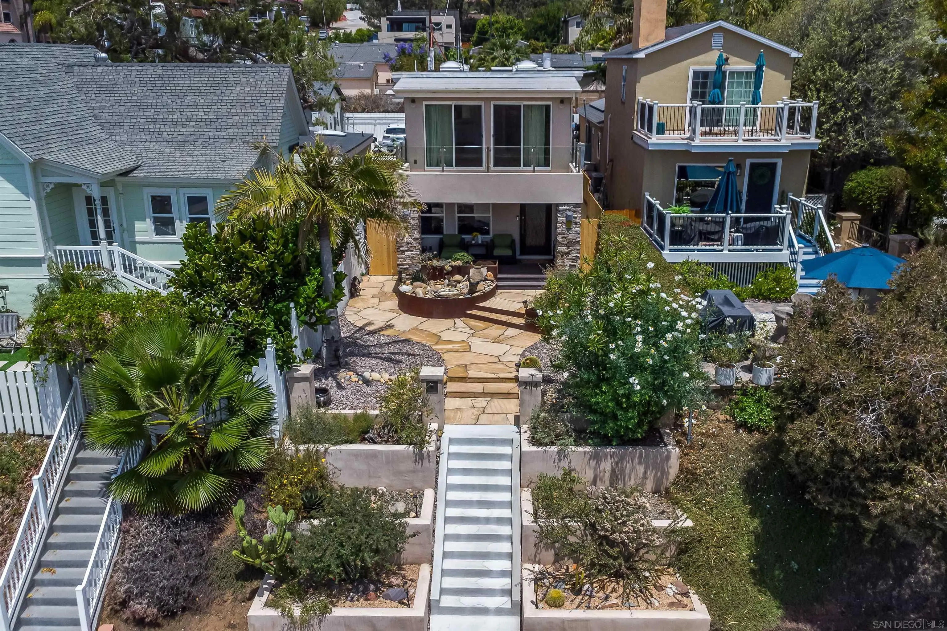 https://cdn.realtyfeed.com/cdn/127/260012189/5b318050dbbc329e9d19a5ee63b9359a.webp