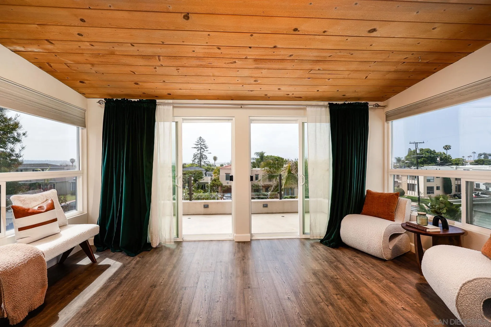 https://cdn.realtyfeed.com/cdn/127/260012189/5be231ae50dd2f073fd5d9f44fd87e05.webp