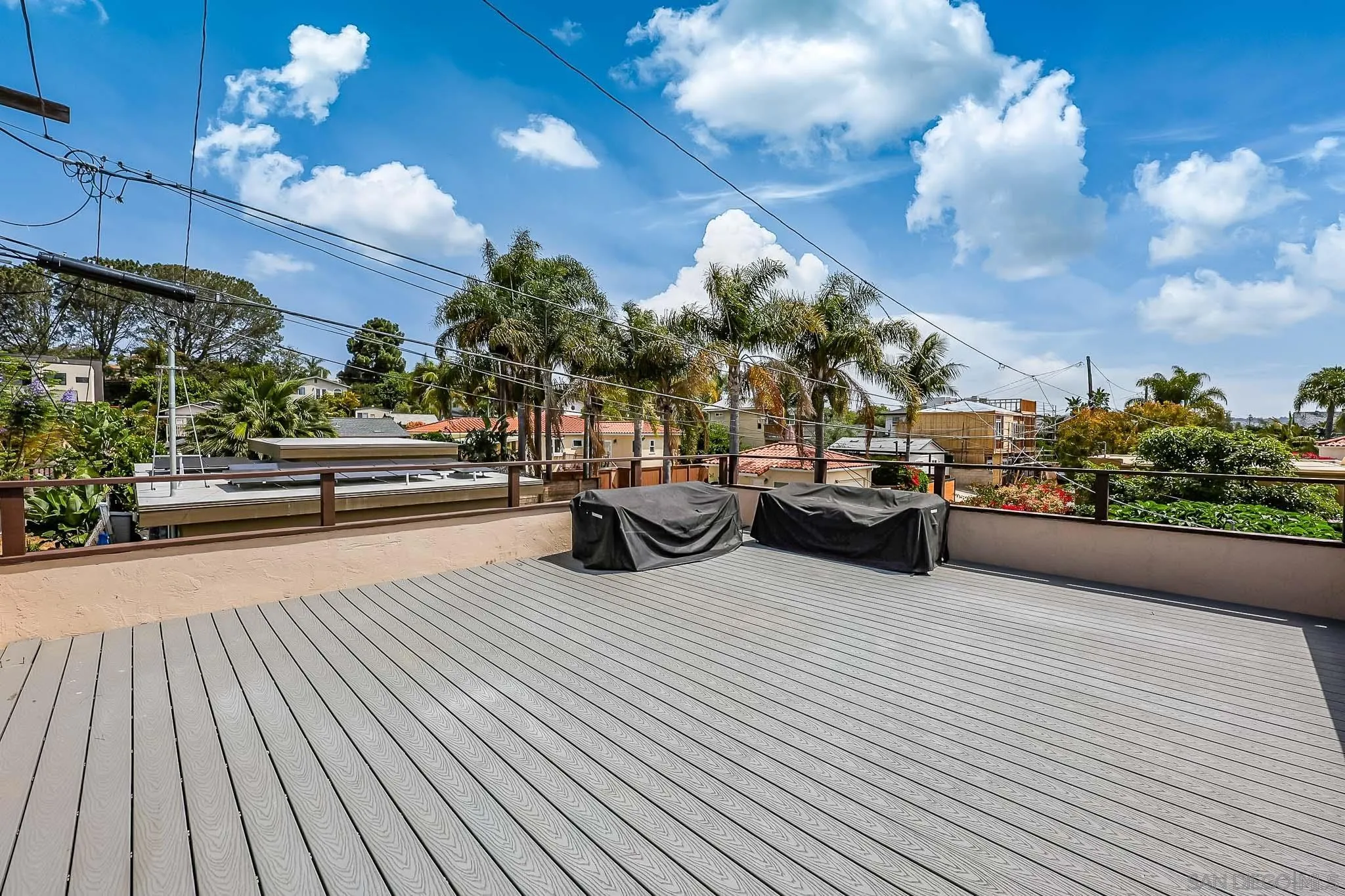 https://cdn.realtyfeed.com/cdn/127/260012189/77927850948dc1c51b634e7f622af926.webp