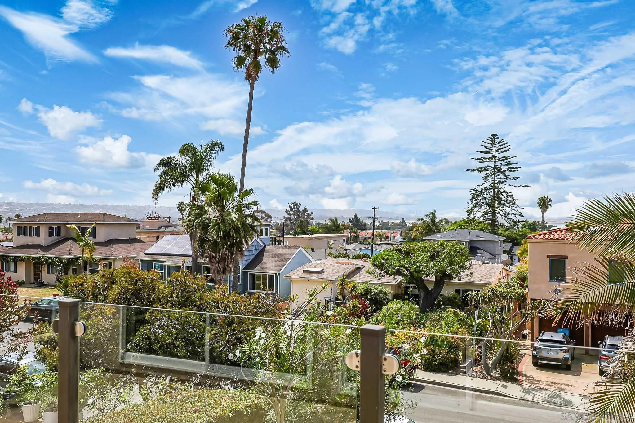 https://cdn.realtyfeed.com/cdn/127/260012189/9cef6d78aedf3f62bd98fc01970f21a7.webp