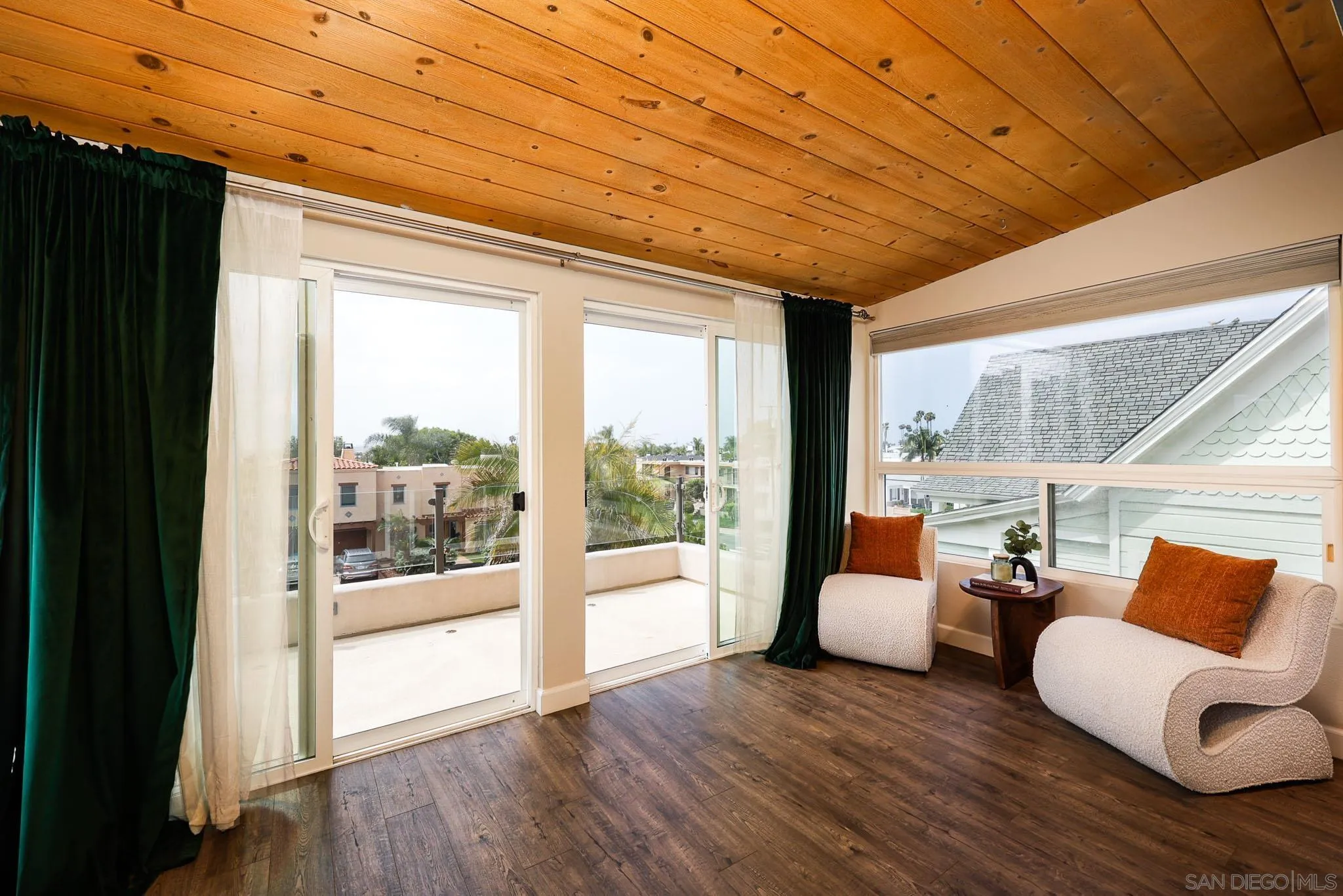 https://cdn.realtyfeed.com/cdn/127/260012189/afe75572f0c3fc2f00e9f0c4758902fc.webp