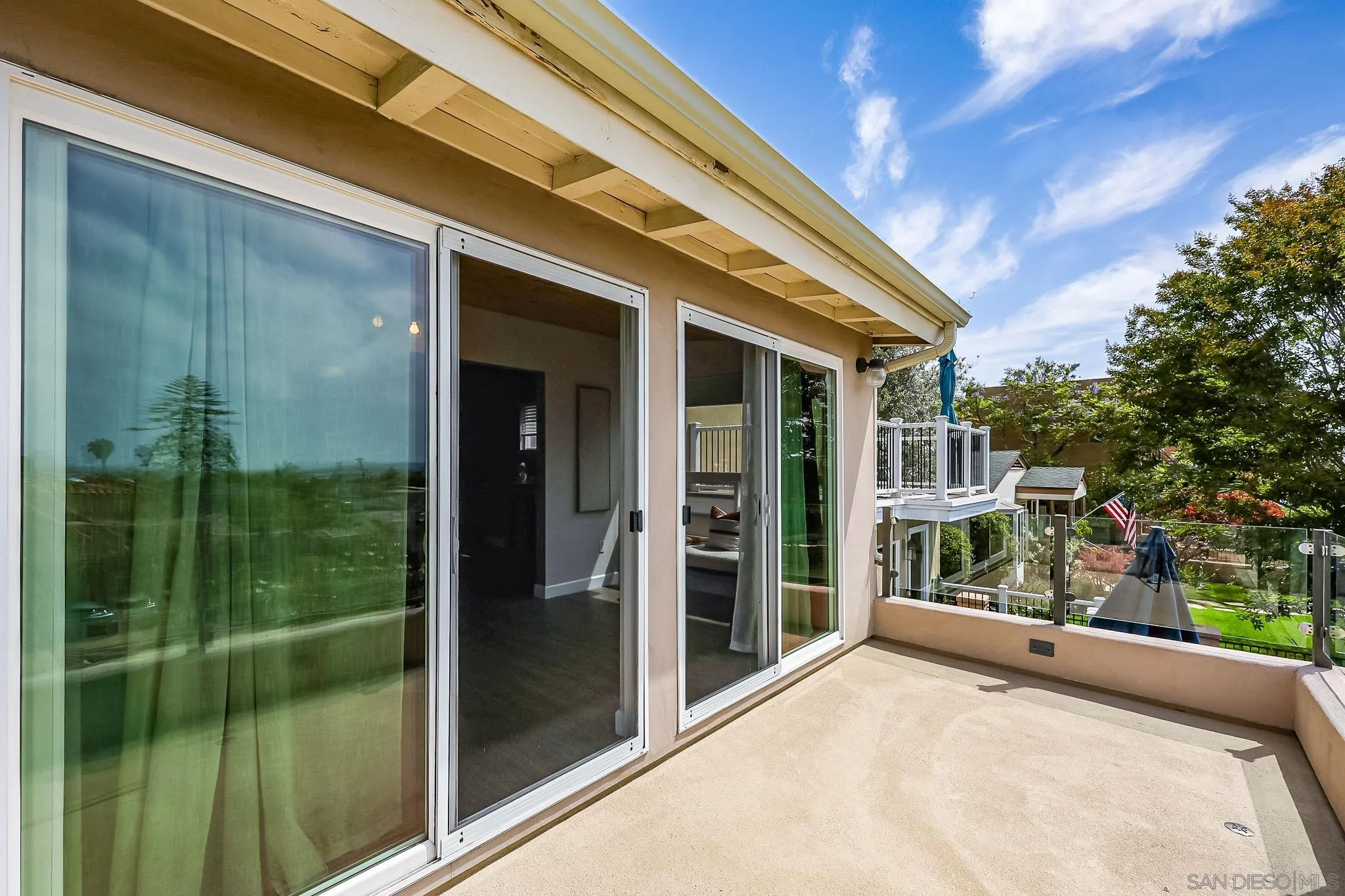 https://cdn.realtyfeed.com/cdn/127/260012189/ca6b85360e7e0432263ff1cf4dee9b43.webp