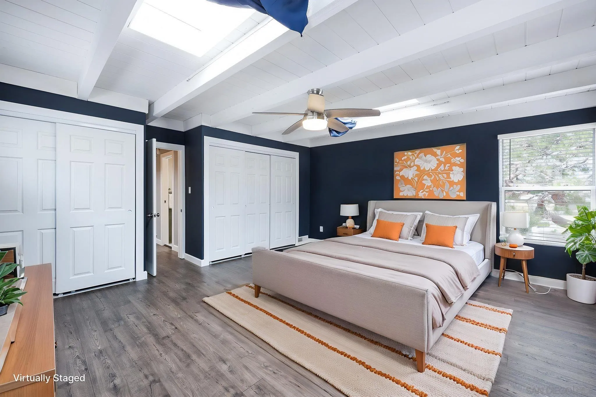 https://cdn.realtyfeed.com/cdn/127/260012189/da98b19608e66a0a8ef576cc40244572.webp