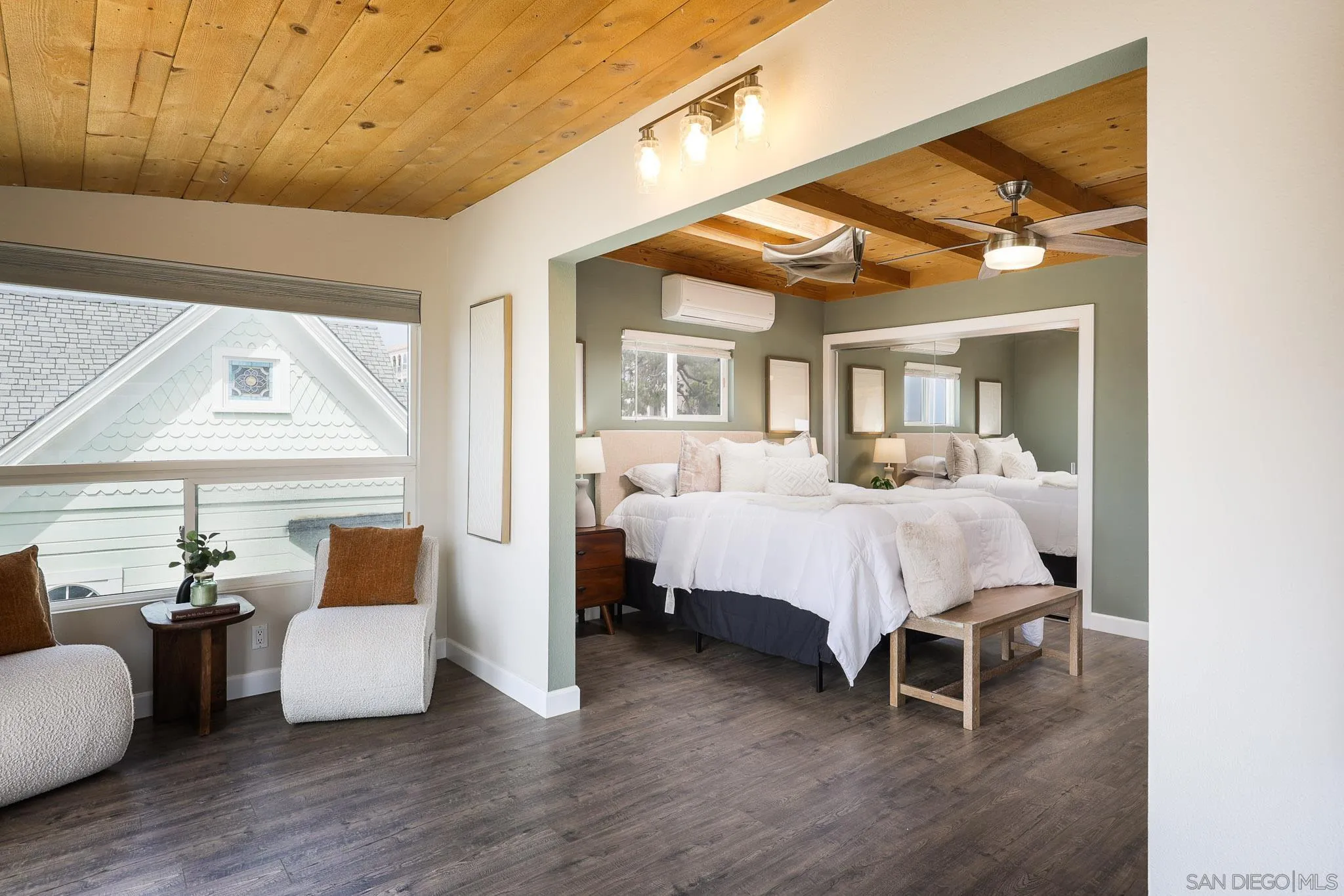 https://cdn.realtyfeed.com/cdn/127/260012189/ffca72c824bc5b6e2acf6abf03638766.webp