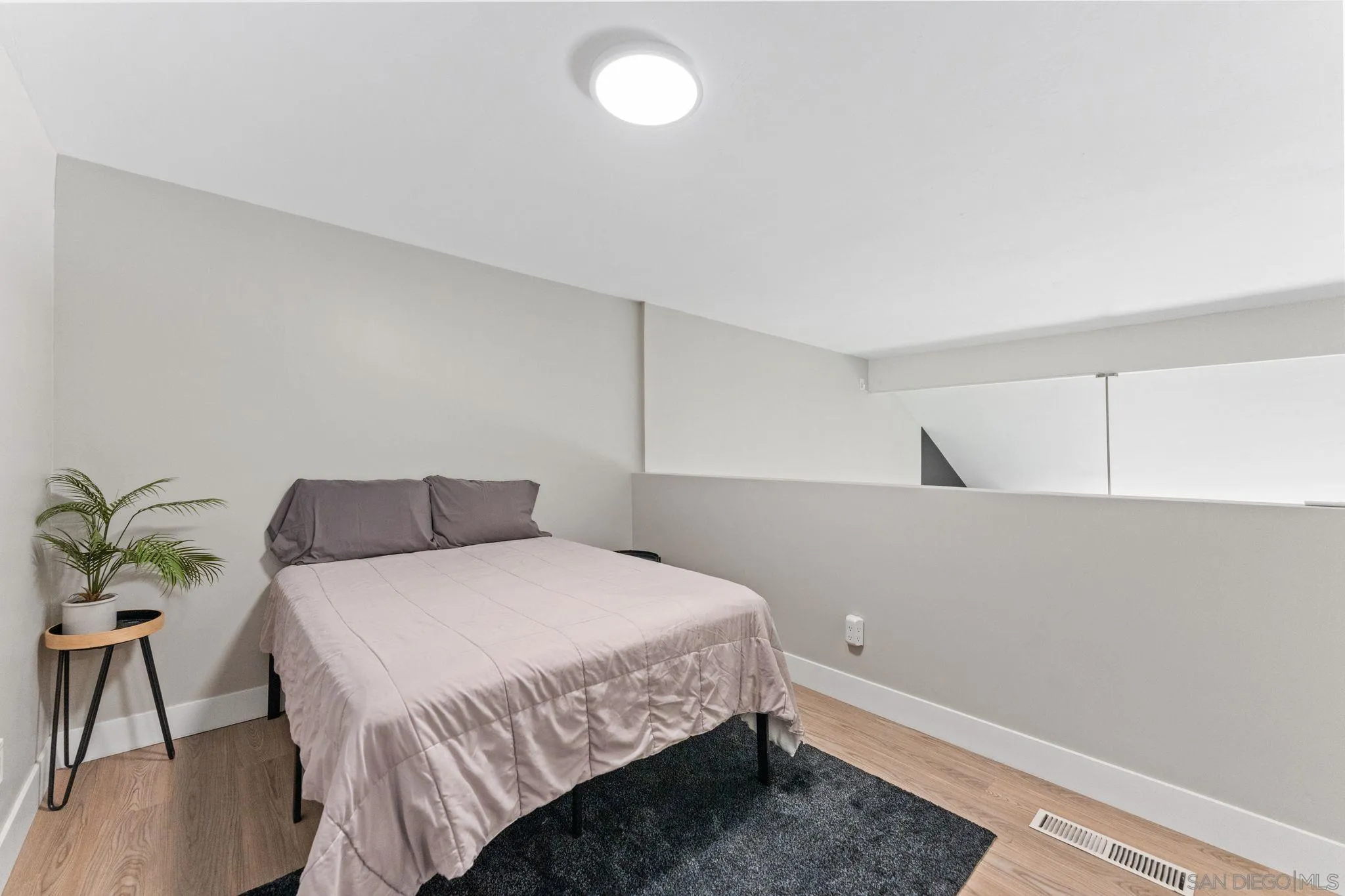 Photo #19: 260012190 Listing: Photo #19
