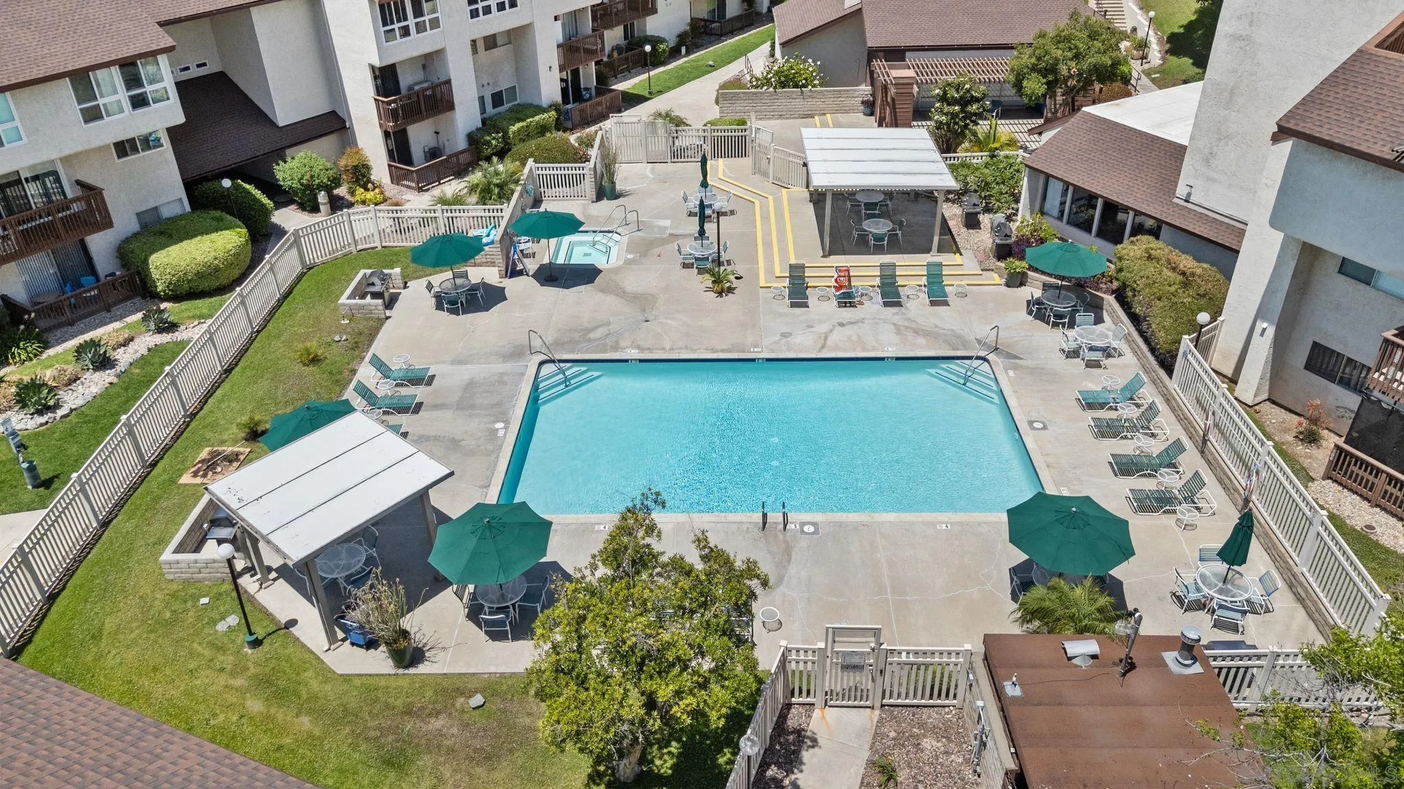 https://cdn.realtyfeed.com/cdn/127/260012190/54ba332ac93befb750cdd5131b707d23.webp