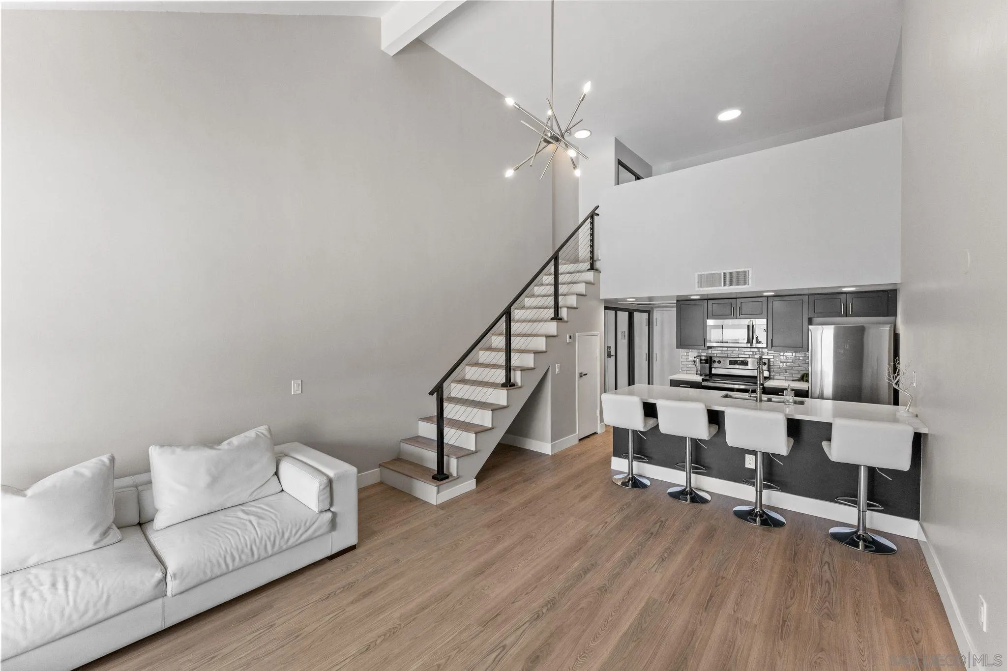 Photo #6: 260012190 Listing: Photo #6