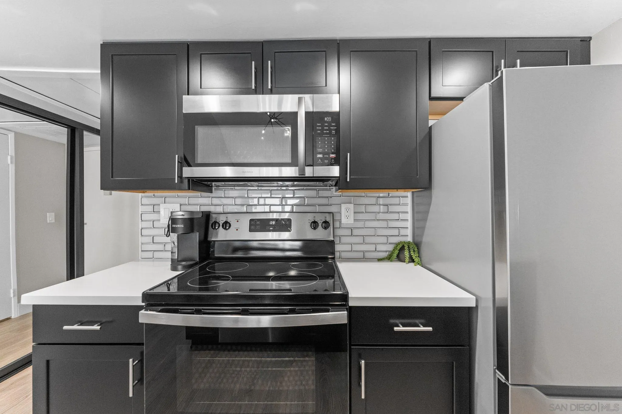 https://cdn.realtyfeed.com/cdn/127/260012190/cc63f4630ed069c8e6416615c432419d.webp