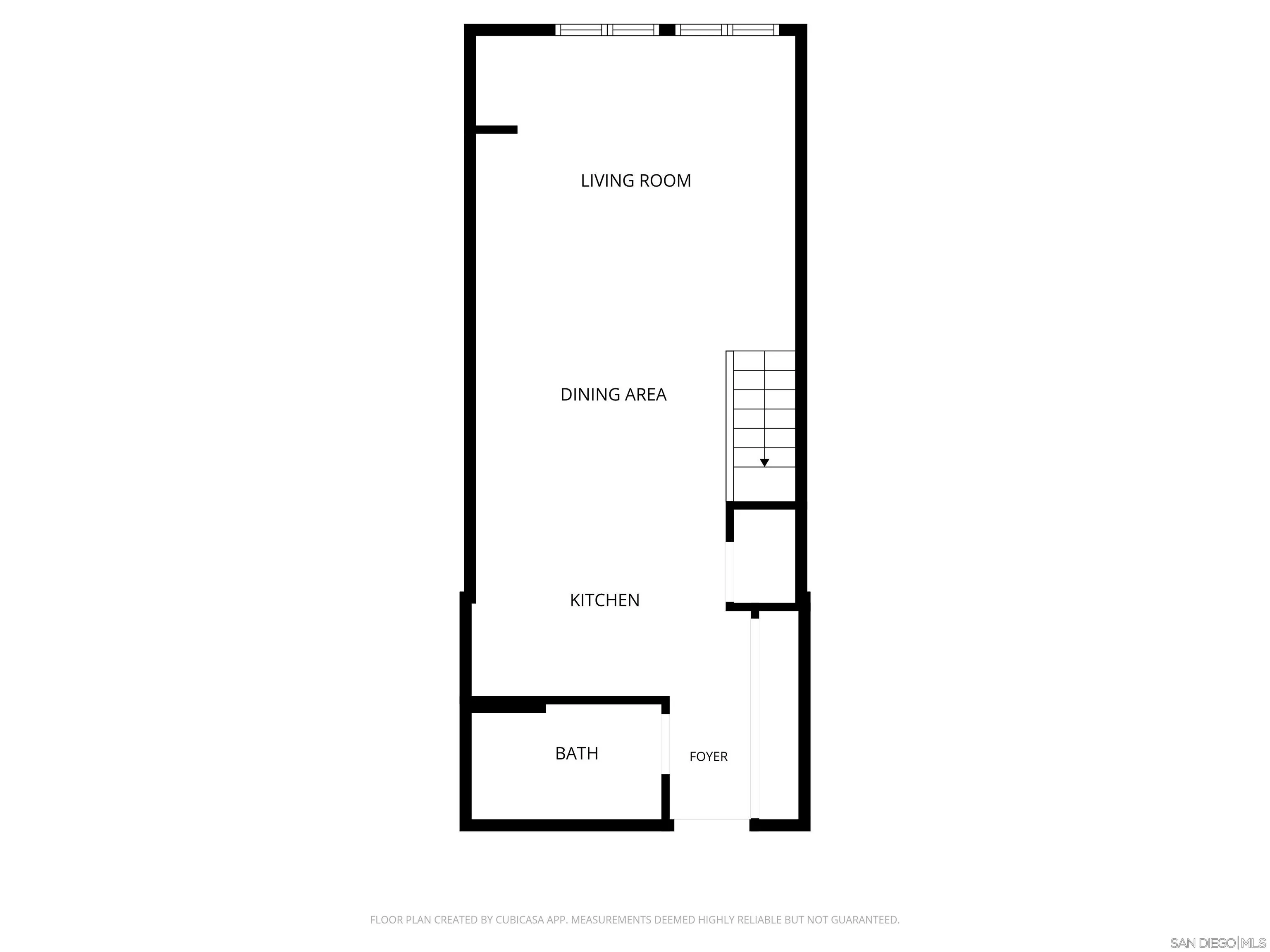 https://cdn.realtyfeed.com/cdn/127/260012190/f024ee48f94b07fde3acd7398a20dbb2.webp