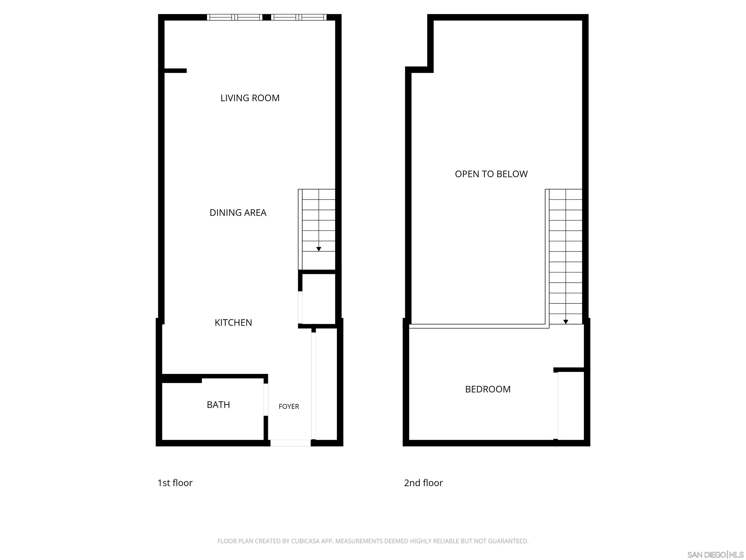 https://cdn.realtyfeed.com/cdn/127/260012190/f6c6add0c9b5bdfc35c327f81618aab0.webp