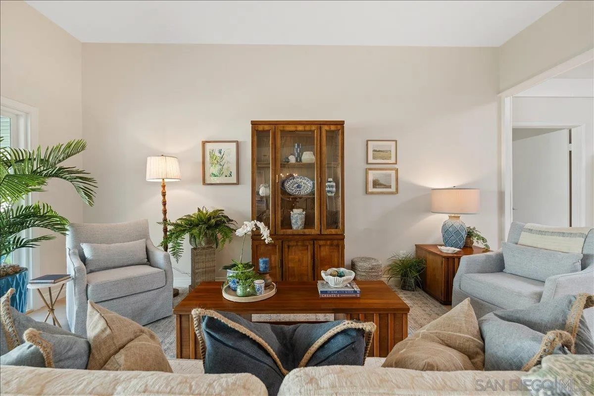 https://cdn.realtyfeed.com/cdn/127/260012191/02c86d8e36c84ea8aa638dee73188978.webp