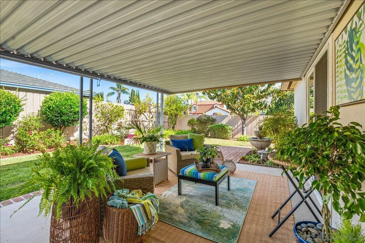 https://cdn.realtyfeed.com/cdn/127/260012191/1c5d0e012d4113dbbce6a2fa90807a3b.webp
