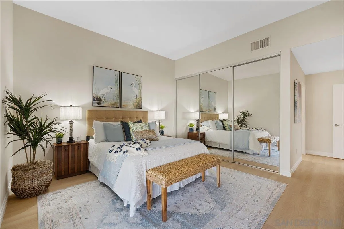 https://cdn.realtyfeed.com/cdn/127/260012191/6f3198455d1c88501cefc3f6d4fd9287.webp