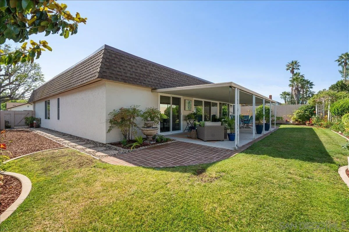 https://cdn.realtyfeed.com/cdn/127/260012191/9f691a57f0e586af014608bc4d0487d4.webp