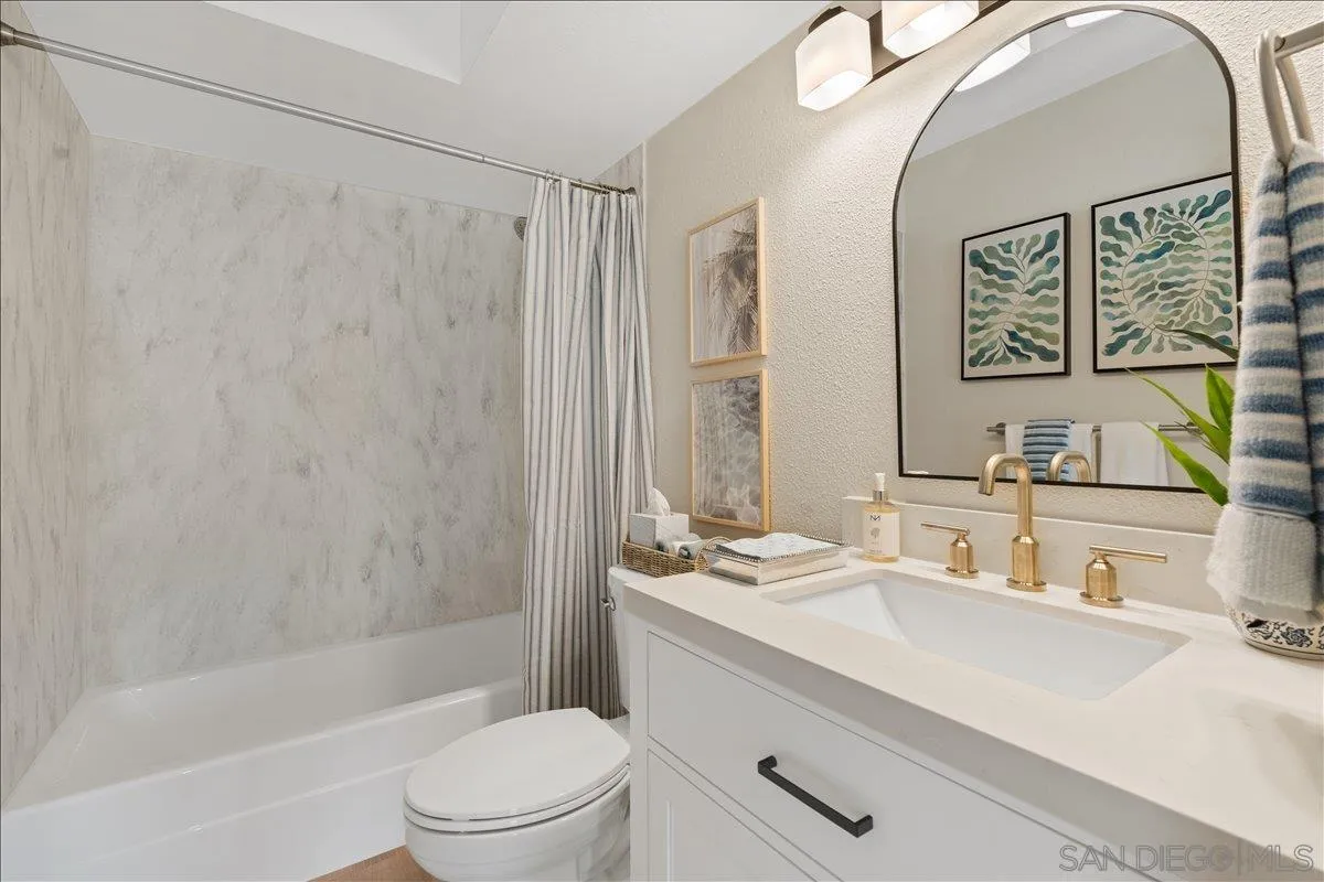 https://cdn.realtyfeed.com/cdn/127/260012191/a2b5bb1cff9091ec17955f9db83c09b2.webp